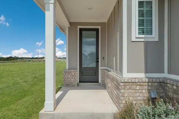 $1,750 | 13249 Fantine Fields, San Antonio, TX 78253