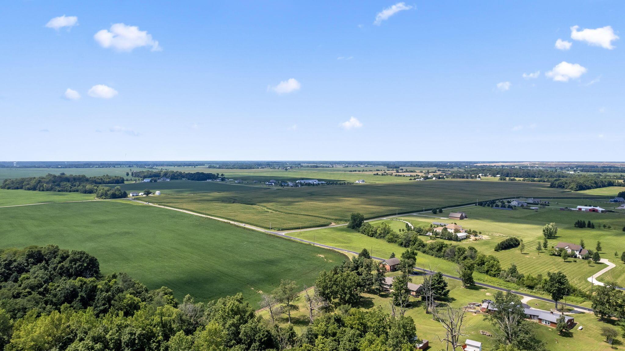 8143 Snyder Road Orient, OH 43146 - Photo 39 of 39 84-web-or-mls-DJI_0852