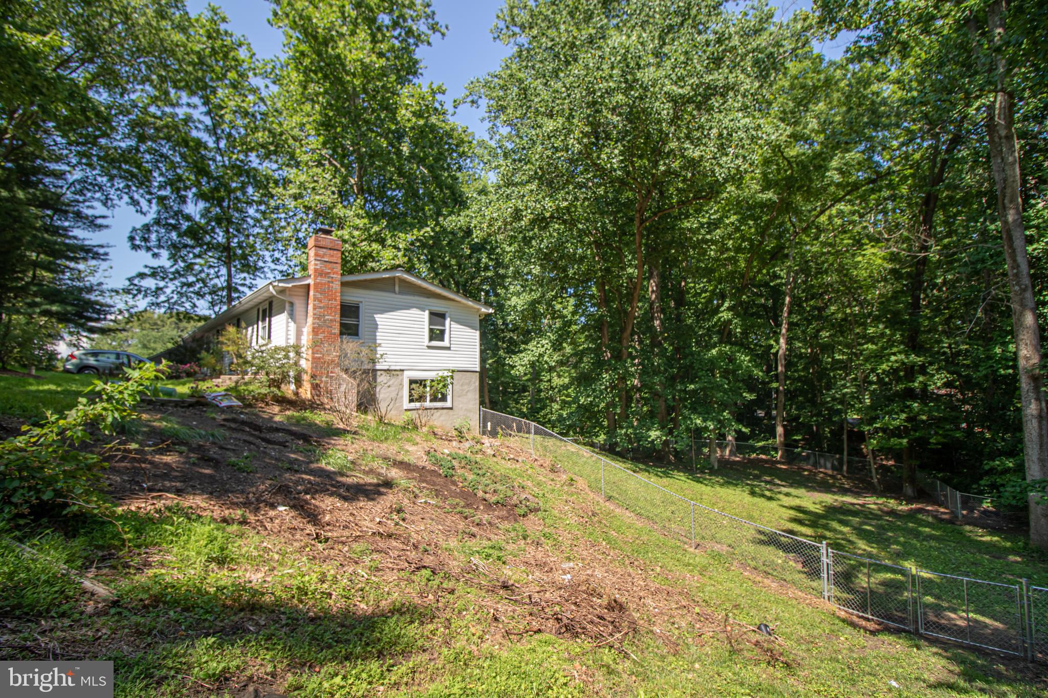 5741 Stephen Reid Road Huntingtown, MD 20639 - Photo 14 of 46