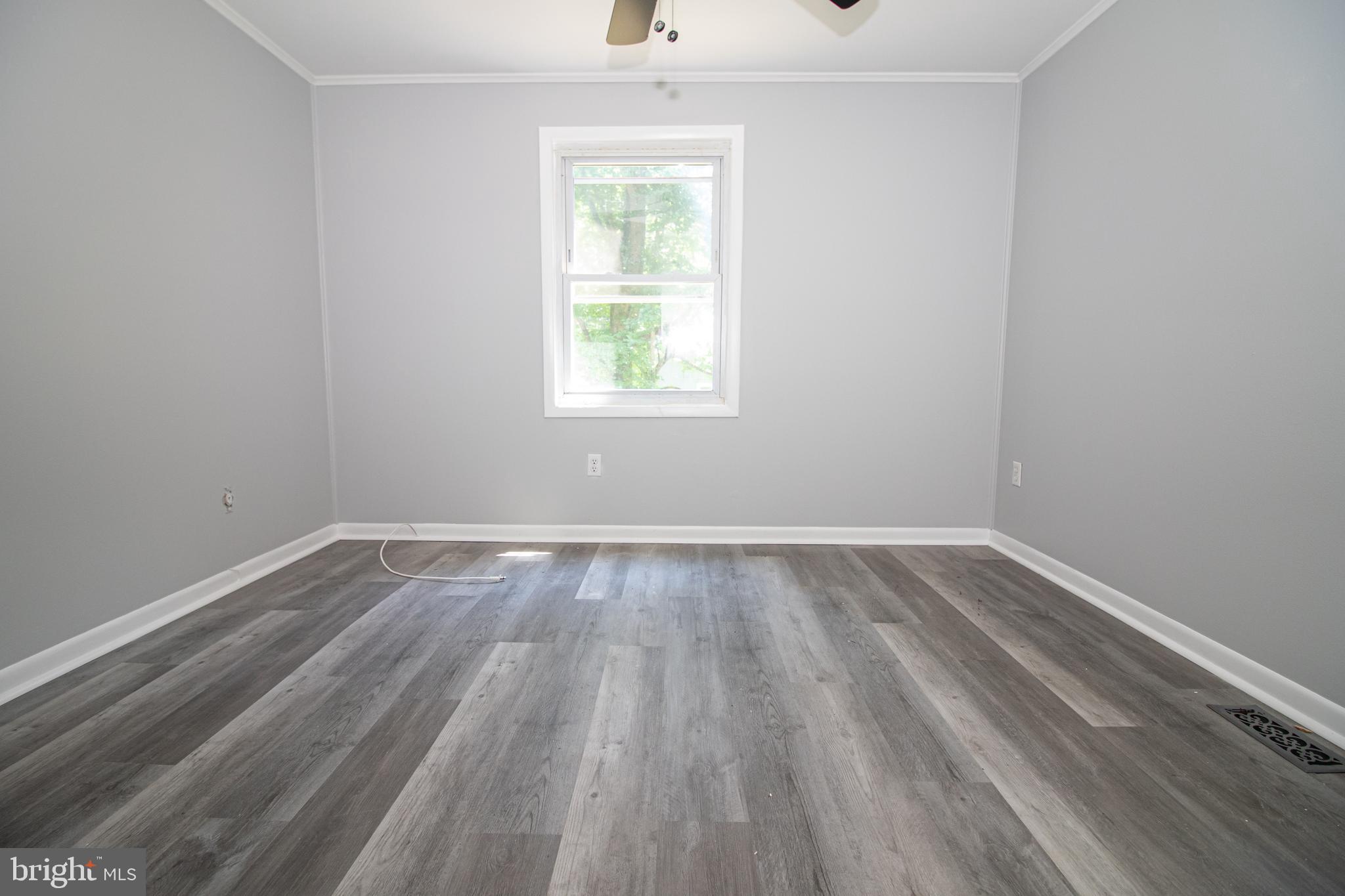 5741 Stephen Reid Road Huntingtown, MD 20639 - Photo 15 of 46