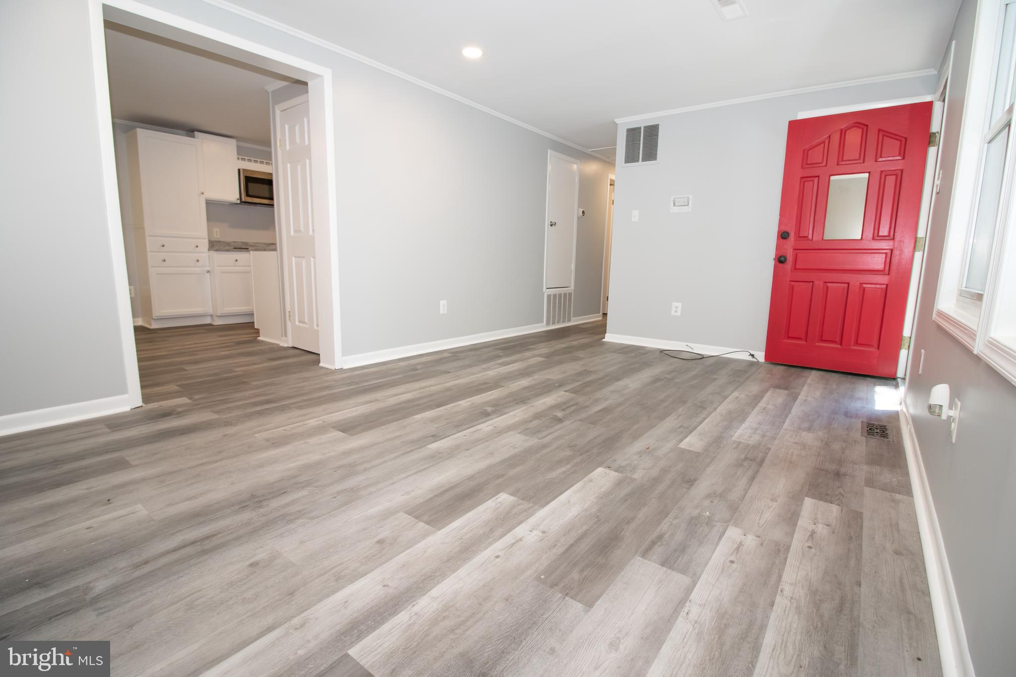 5741 Stephen Reid Road Huntingtown, MD 20639 - Photo 17 of 46