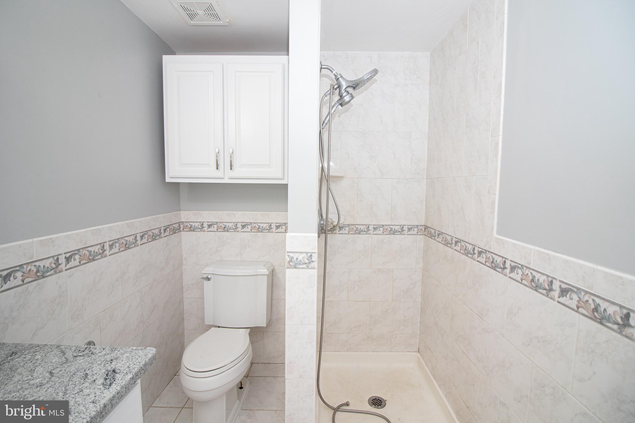 5741 Stephen Reid Road Huntingtown, MD 20639 - Photo 18 of 46