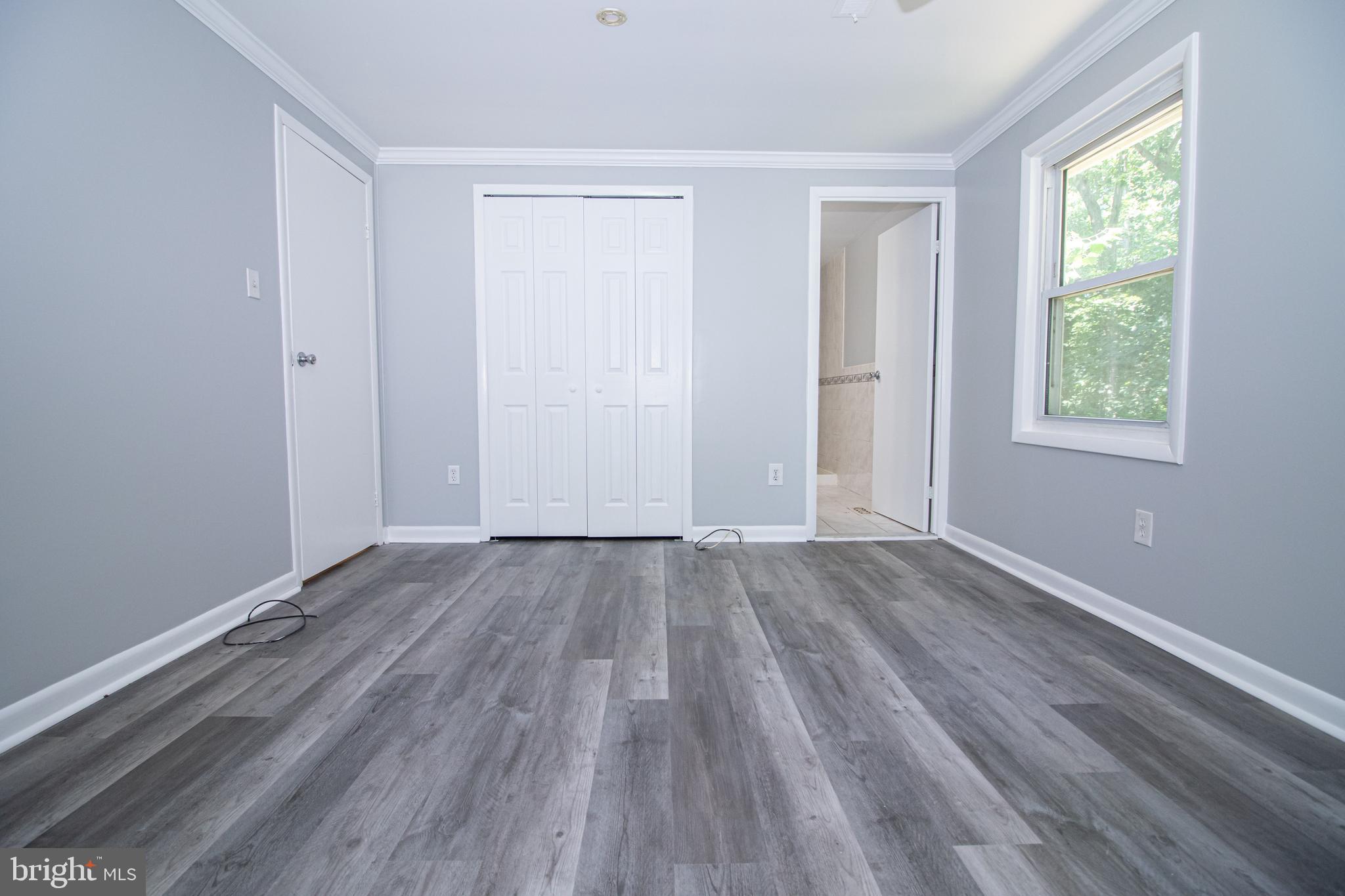5741 Stephen Reid Road Huntingtown, MD 20639 - Photo 19 of 46