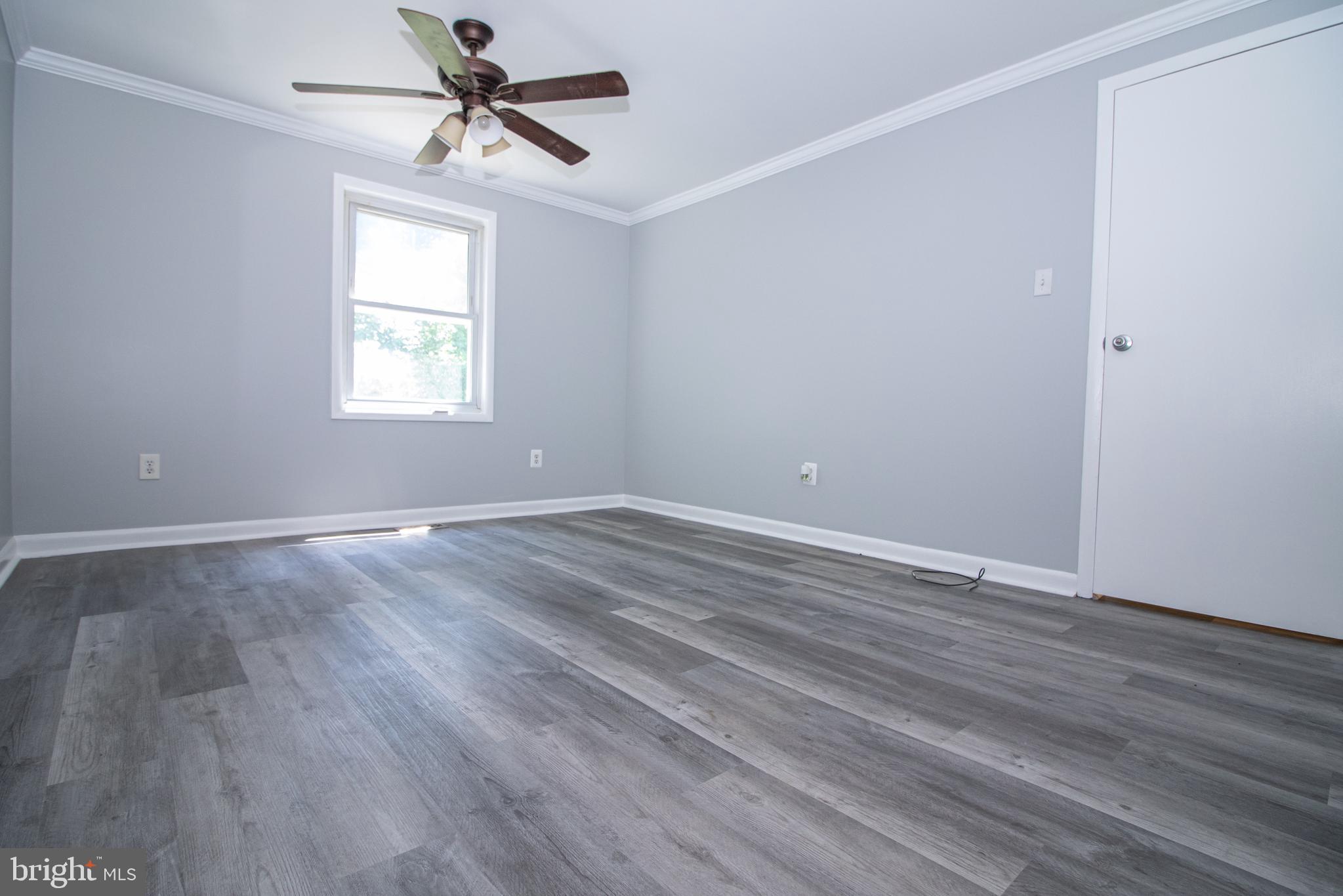 5741 Stephen Reid Road Huntingtown, MD 20639 - Photo 21 of 46