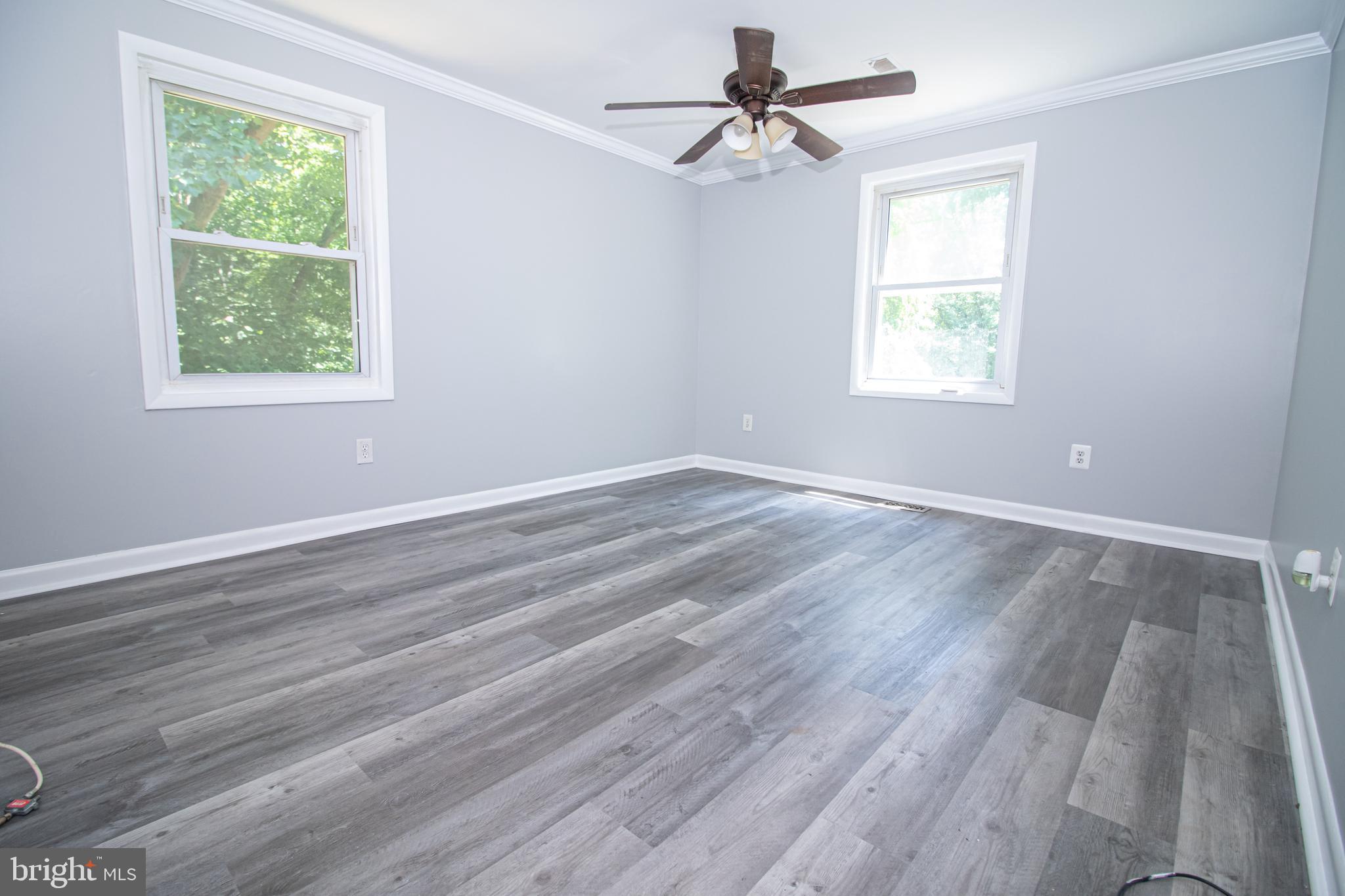 5741 Stephen Reid Road Huntingtown, MD 20639 - Photo 23 of 46