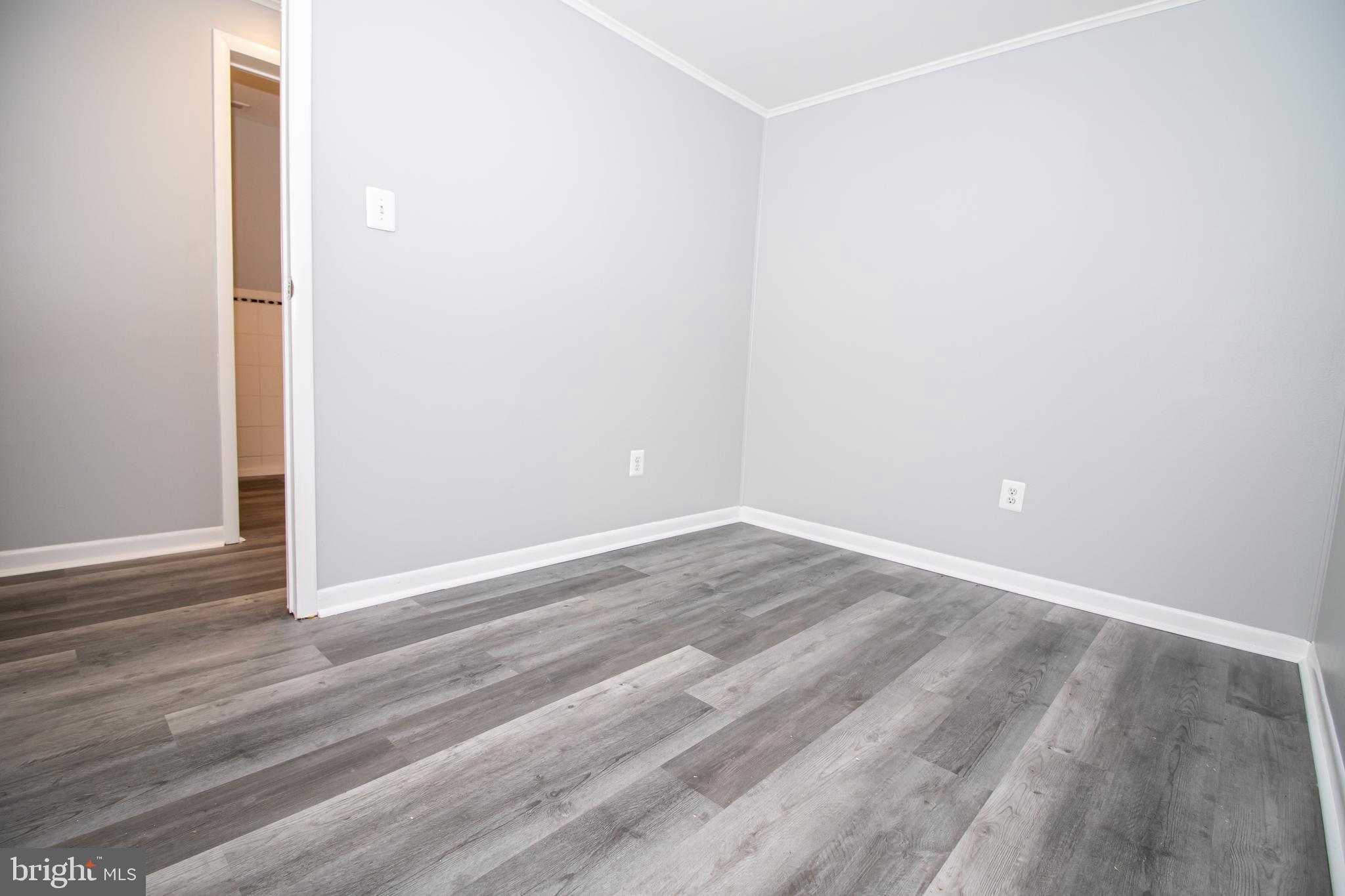 5741 Stephen Reid Road Huntingtown, MD 20639 - Photo 24 of 46