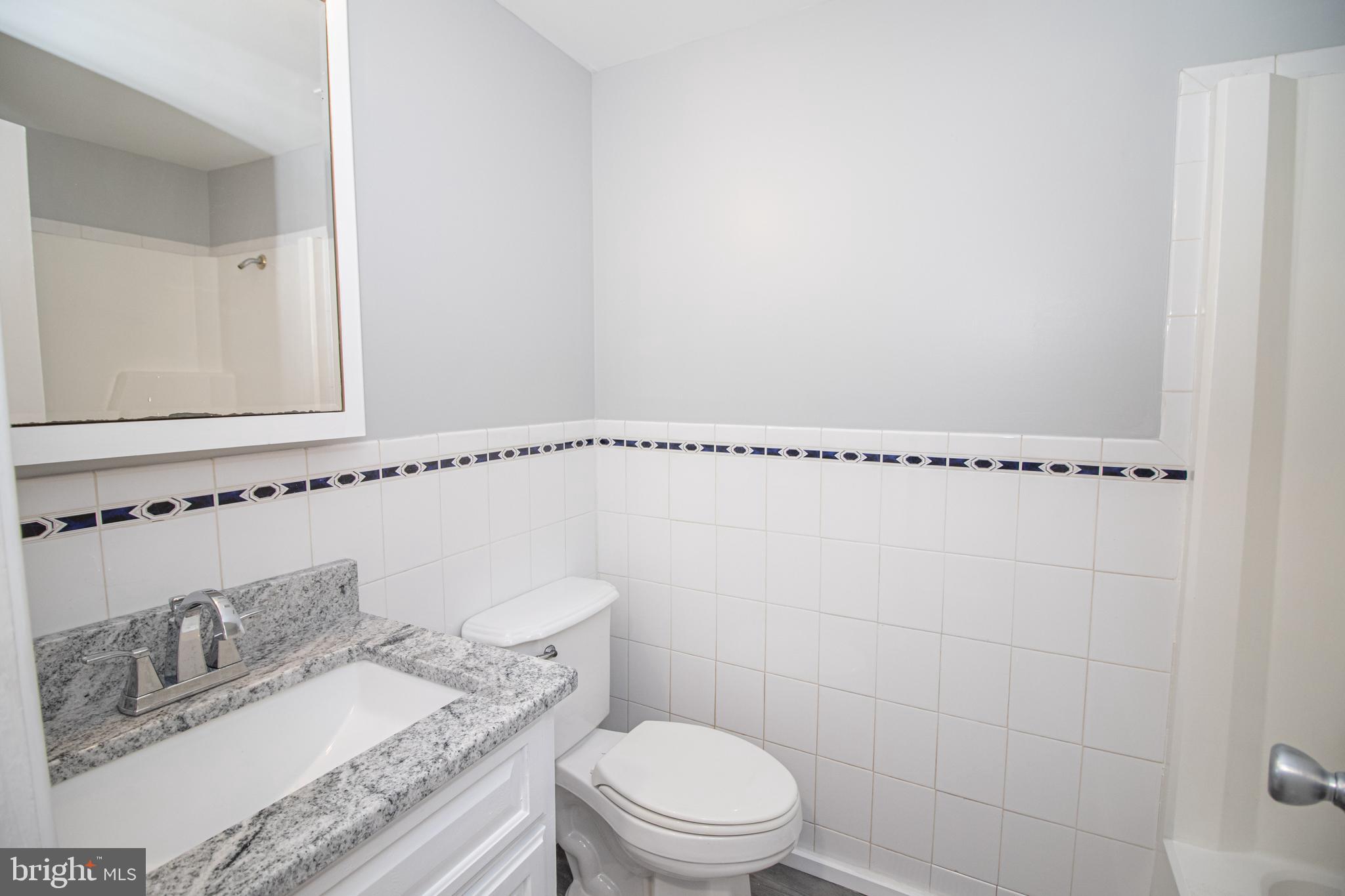 5741 Stephen Reid Road Huntingtown, MD 20639 - Photo 27 of 46 New paint