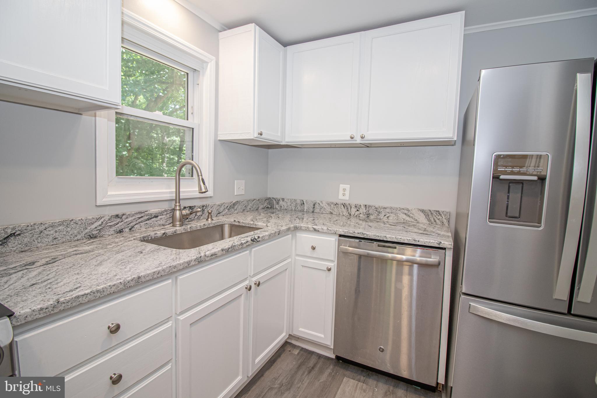 5741 Stephen Reid Road Huntingtown, MD 20639 - Photo 29 of 46