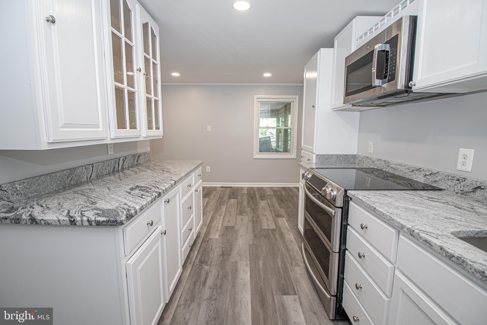 5741 Stephen Reid Road Huntingtown, MD 20639 - Photo 30 of 46