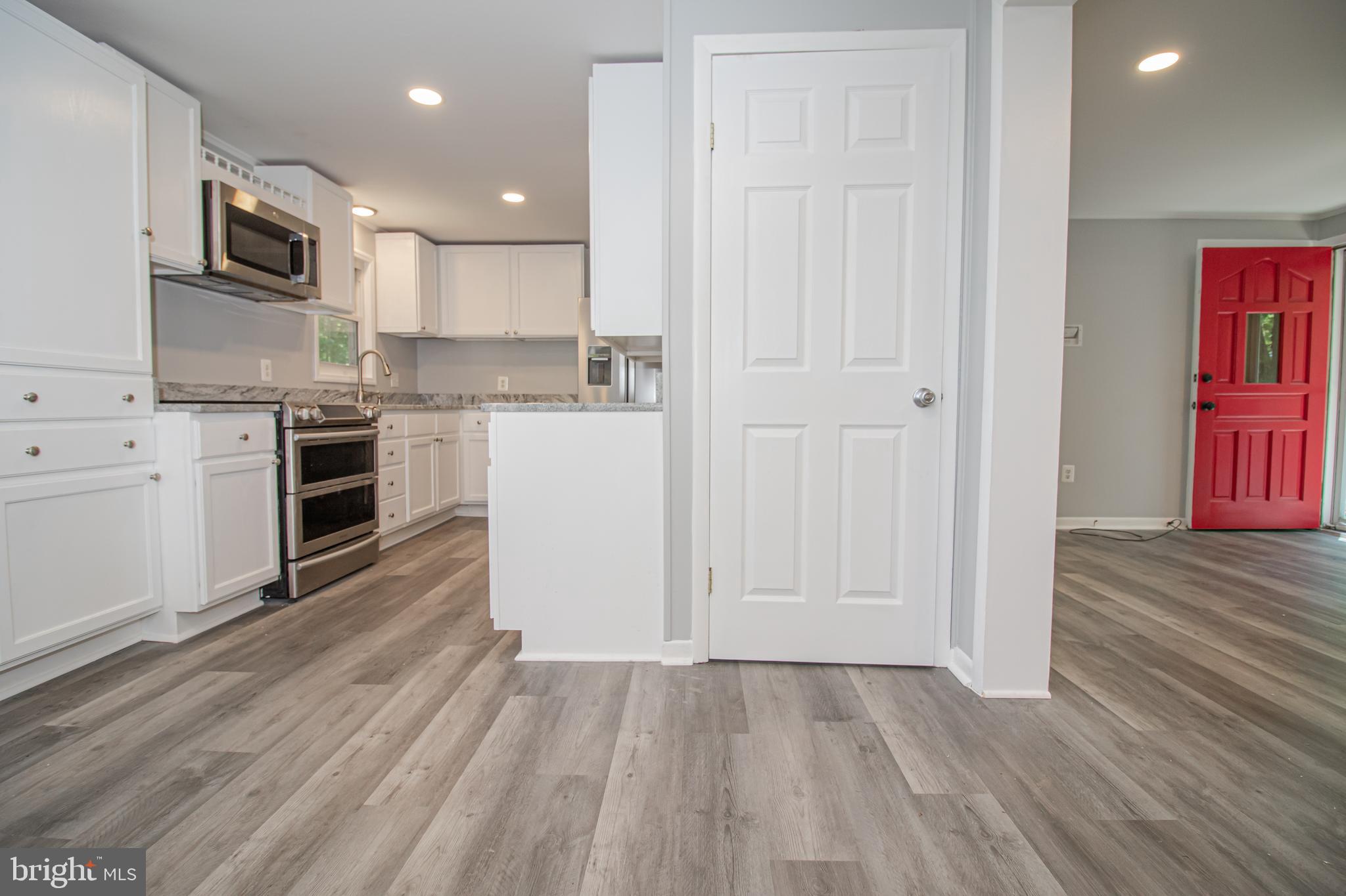 5741 Stephen Reid Road Huntingtown, MD 20639 - Photo 32 of 46