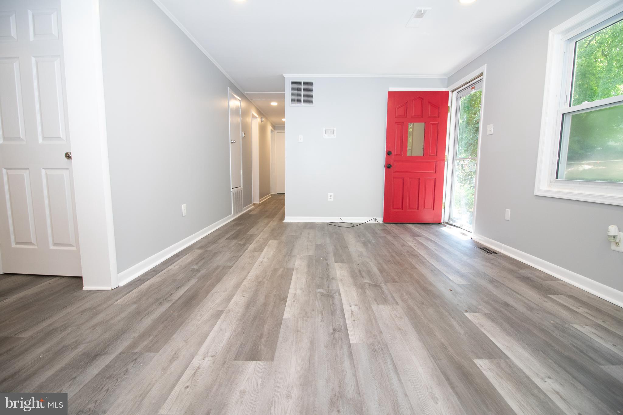 5741 Stephen Reid Road Huntingtown, MD 20639 - Photo 33 of 46