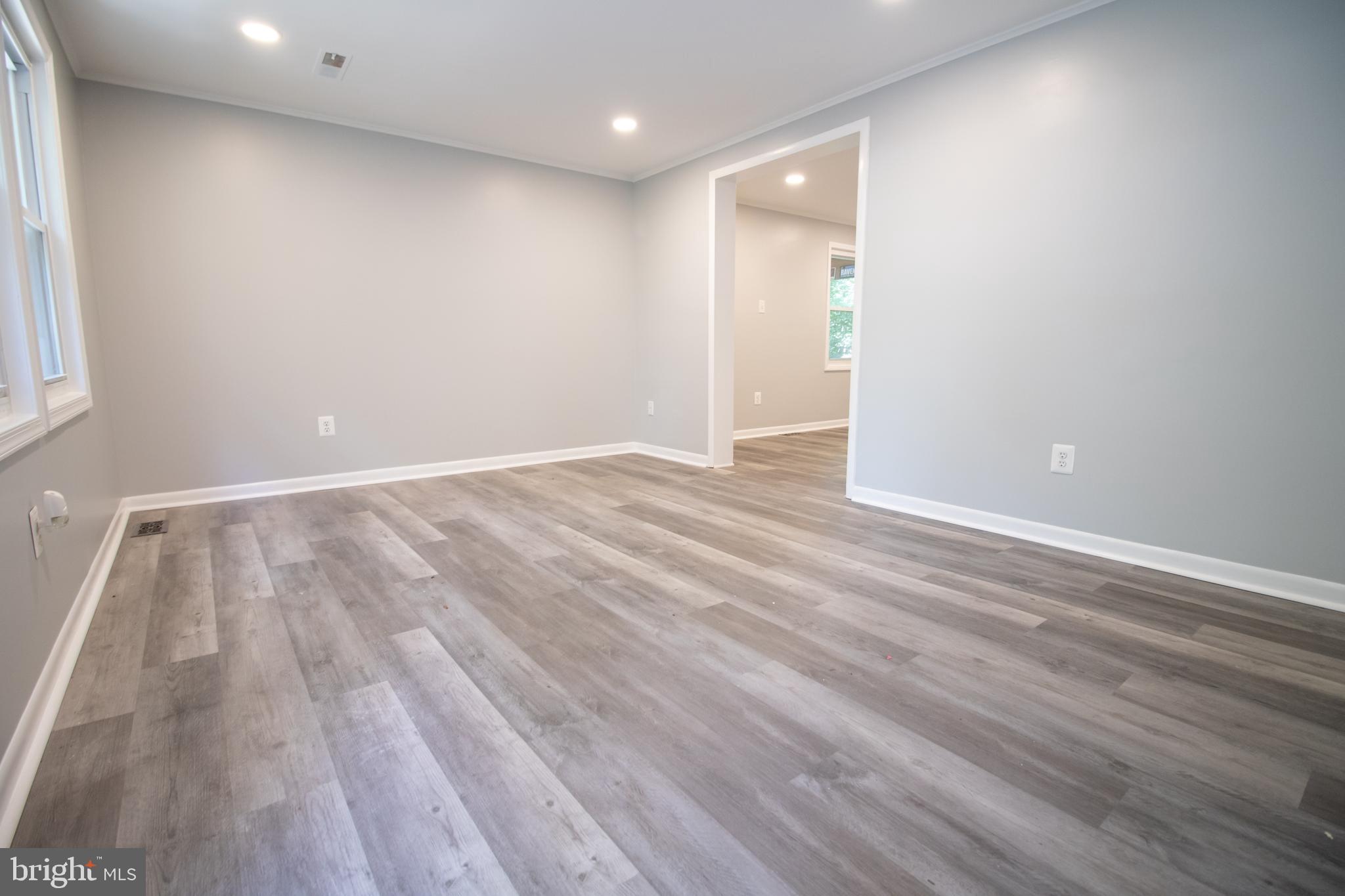 5741 Stephen Reid Road Huntingtown, MD 20639 - Photo 34 of 46