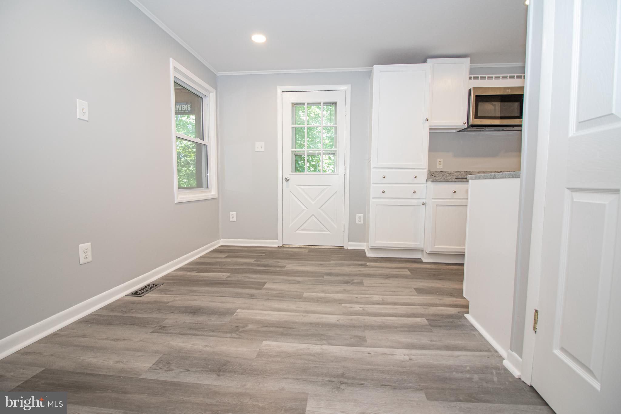 5741 Stephen Reid Road Huntingtown, MD 20639 - Photo 35 of 46
