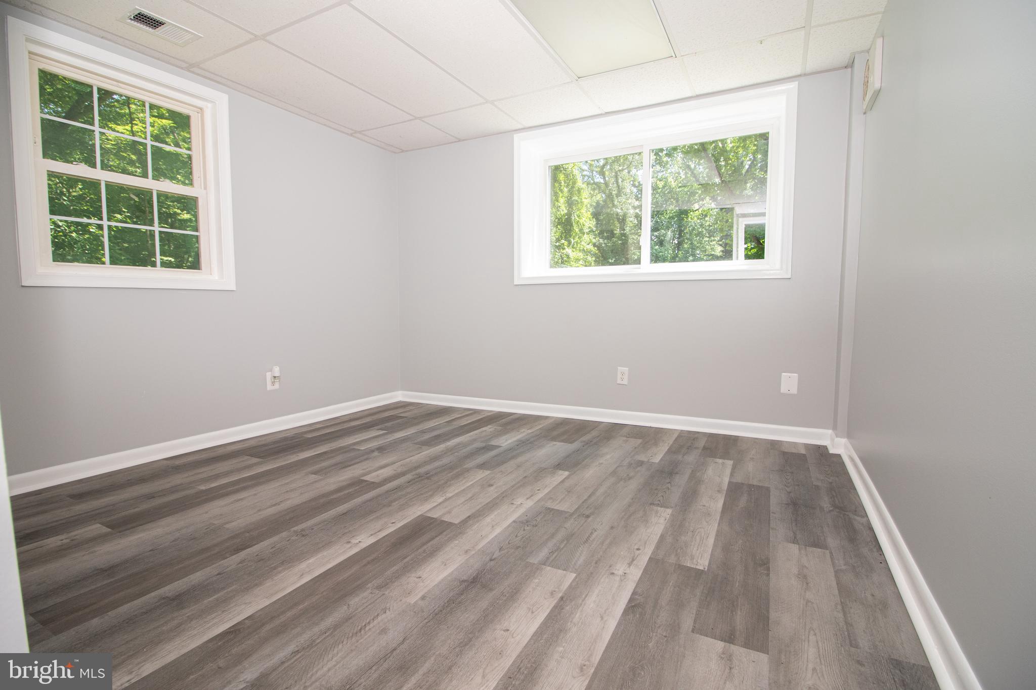 5741 Stephen Reid Road Huntingtown, MD 20639 - Photo 36 of 46