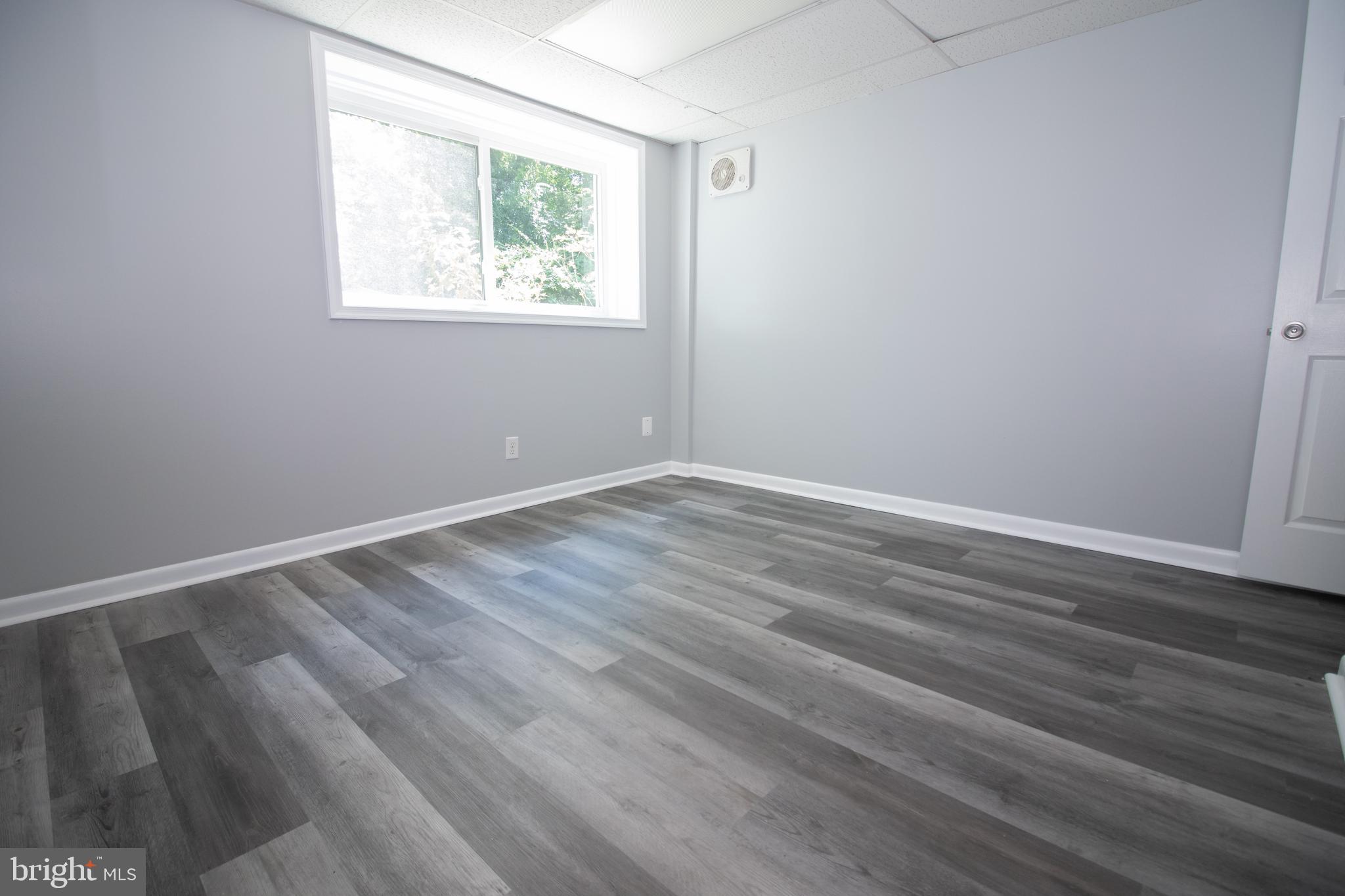 5741 Stephen Reid Road Huntingtown, MD 20639 - Photo 39 of 46
