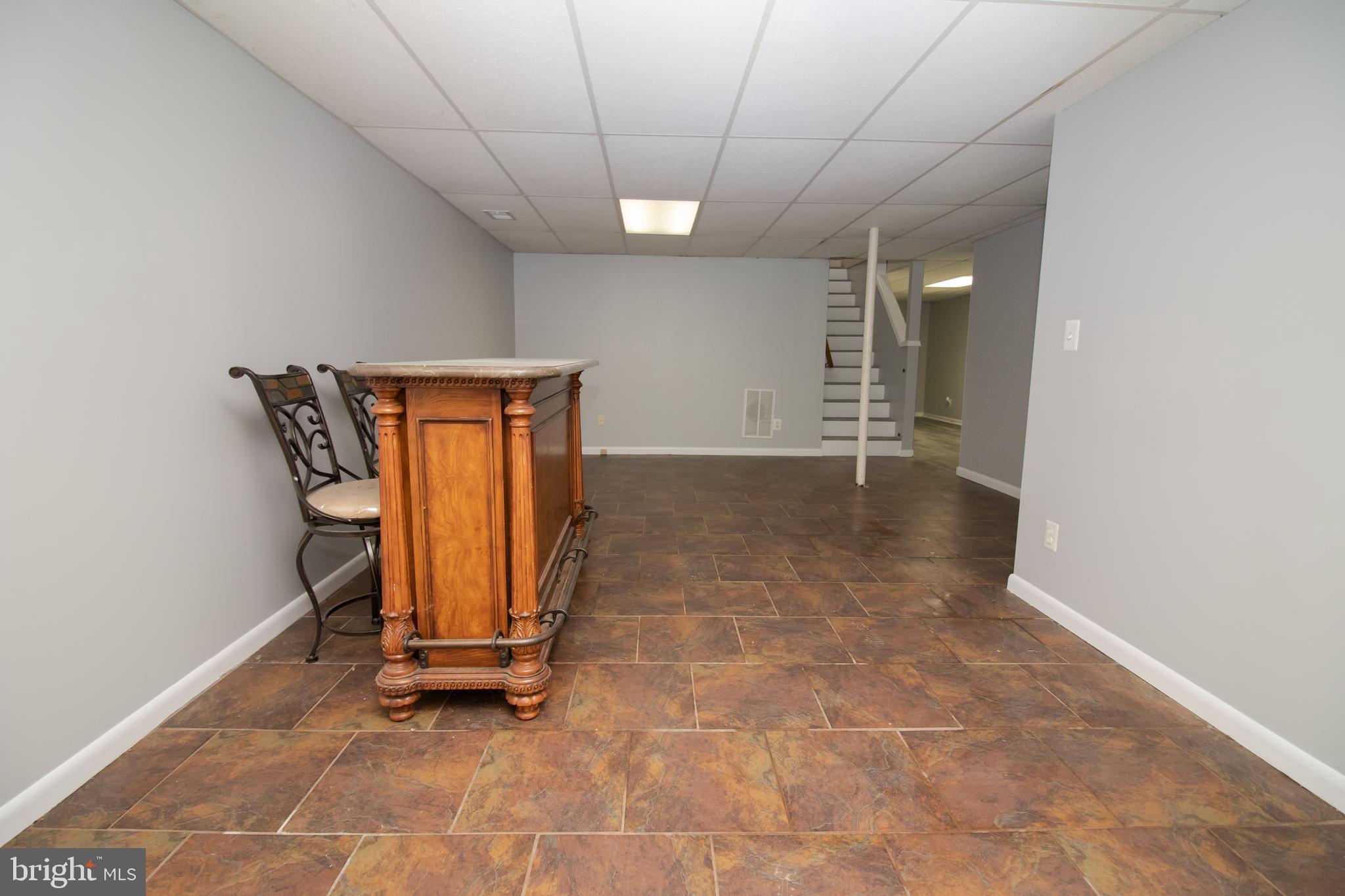 5741 Stephen Reid Road Huntingtown, MD 20639 - Photo 42 of 46