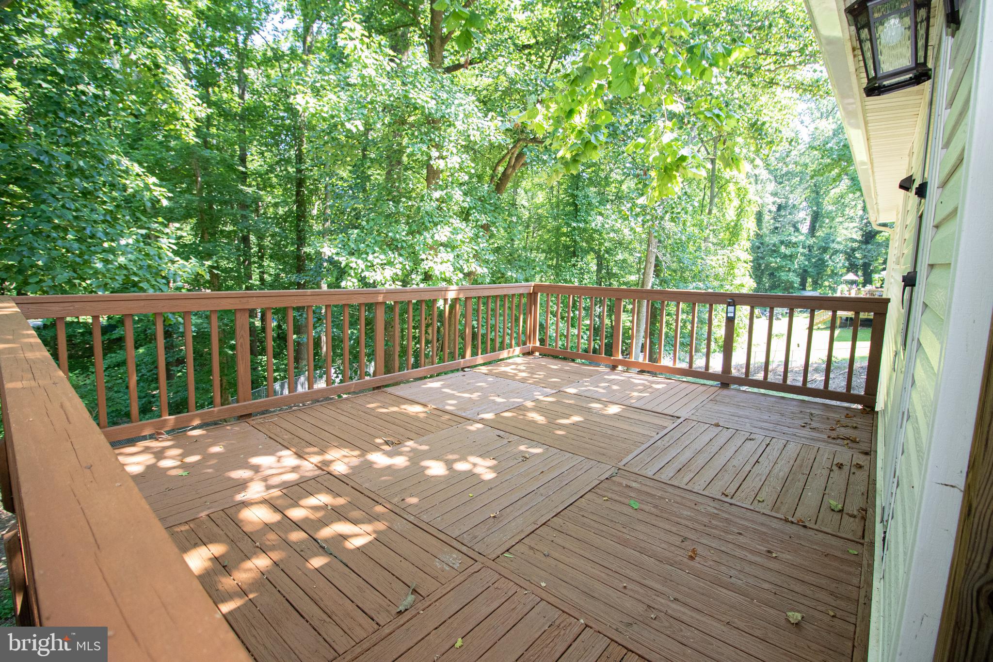 5741 Stephen Reid Road Huntingtown, MD 20639 - Photo 43 of 46