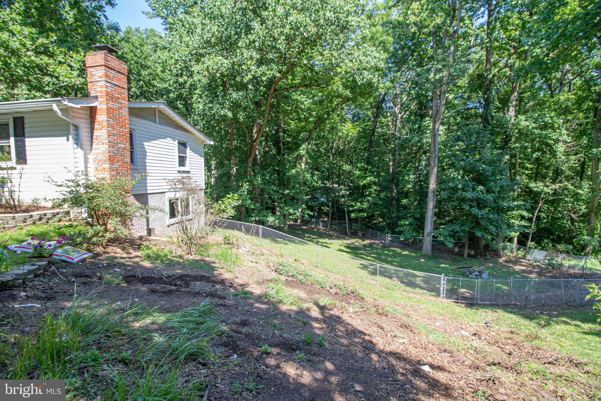 5741 Stephen Reid Road Huntingtown, MD 20639 - Photo 44 of 46