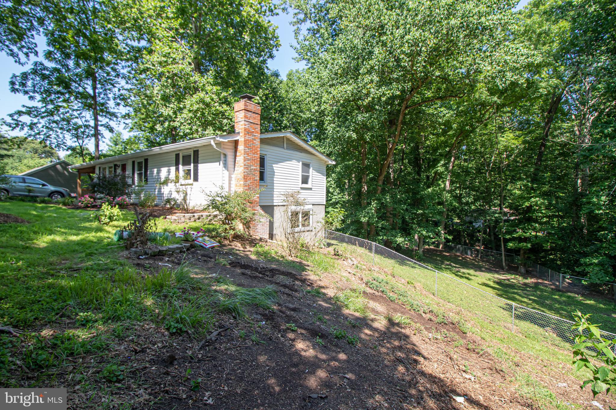 5741 Stephen Reid Road Huntingtown, MD 20639 - Photo 45 of 46