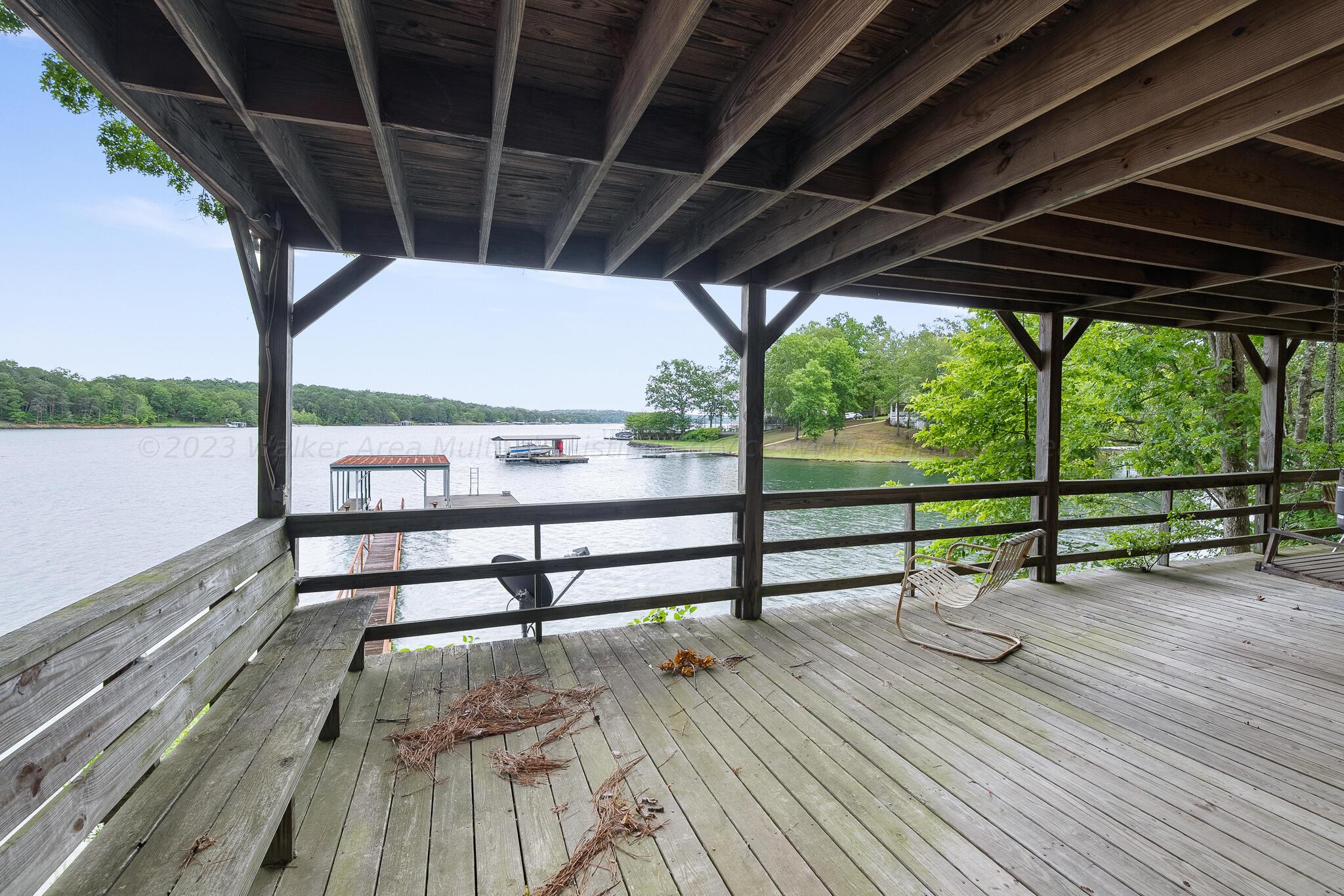 180 Rutledge Drive Jasper, AL 35504 - Photo 26 of 27 Gallery Image 26