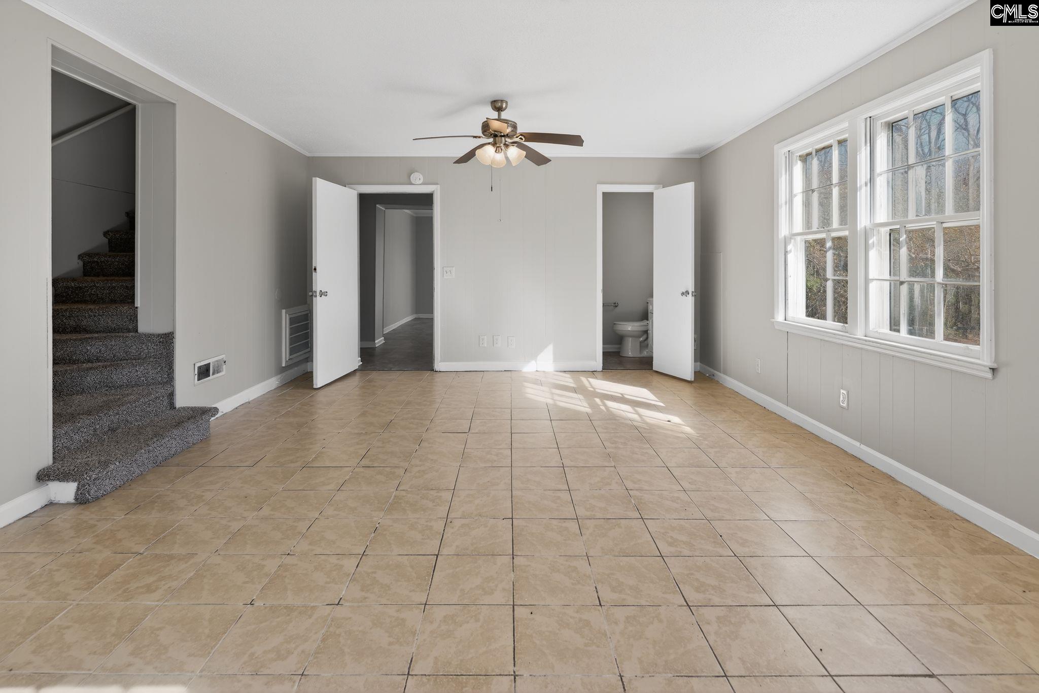 1637 Tall Pines Circle Columbia, SC 29205 - Photo 12 of 36