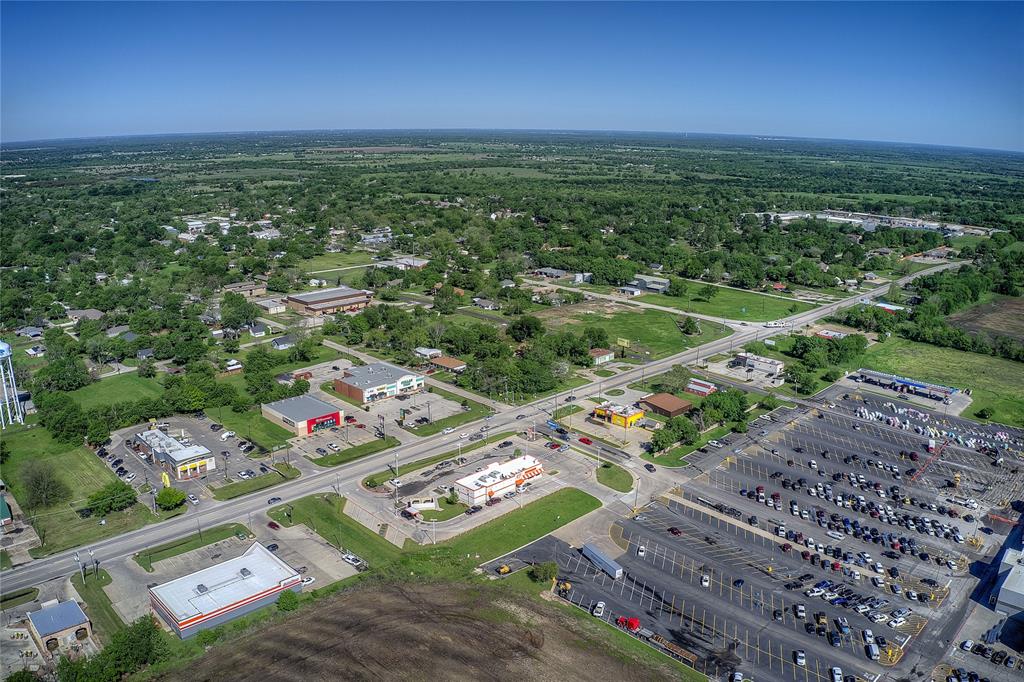 8782 Highway 34 Quinlan, TX 75474 - Photo 11 of 37 a view of a city