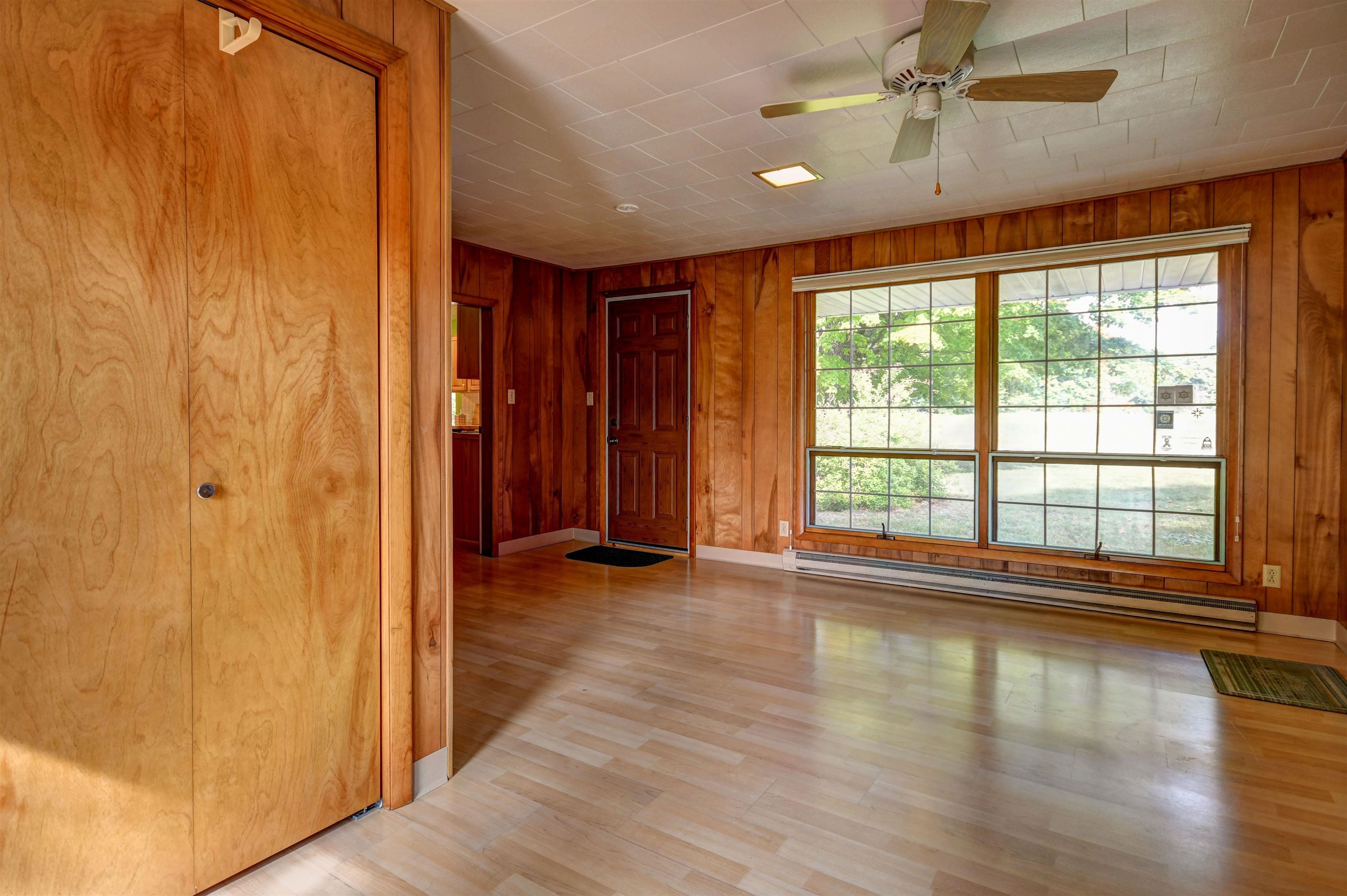 6691 North Long Lake Road Traverse City, MI 49685 - Photo 31 of 45