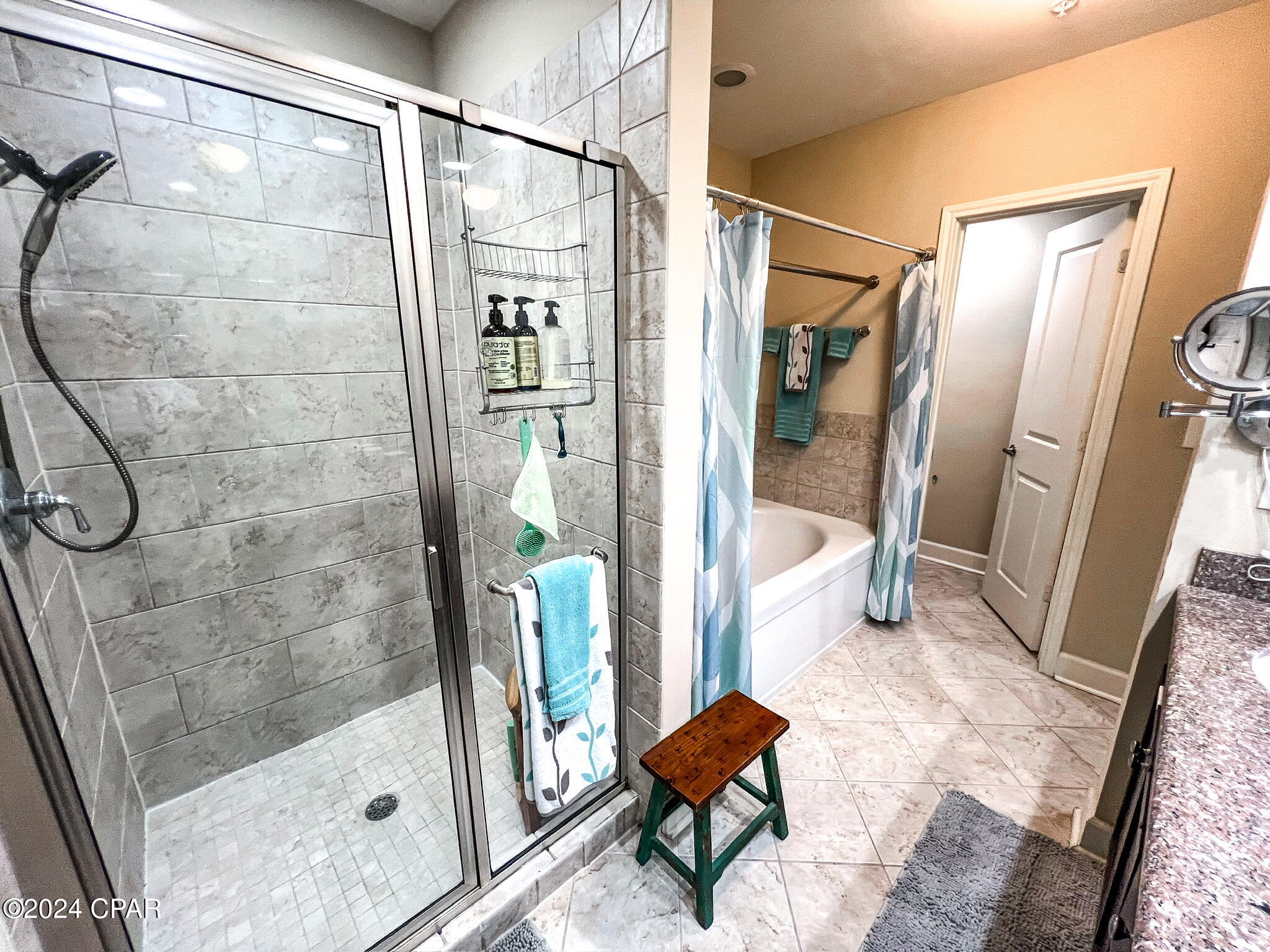 8700 Front Beach Road, Unit 7209 Panama City Beach, FL 32407 - Photo 21 of 30