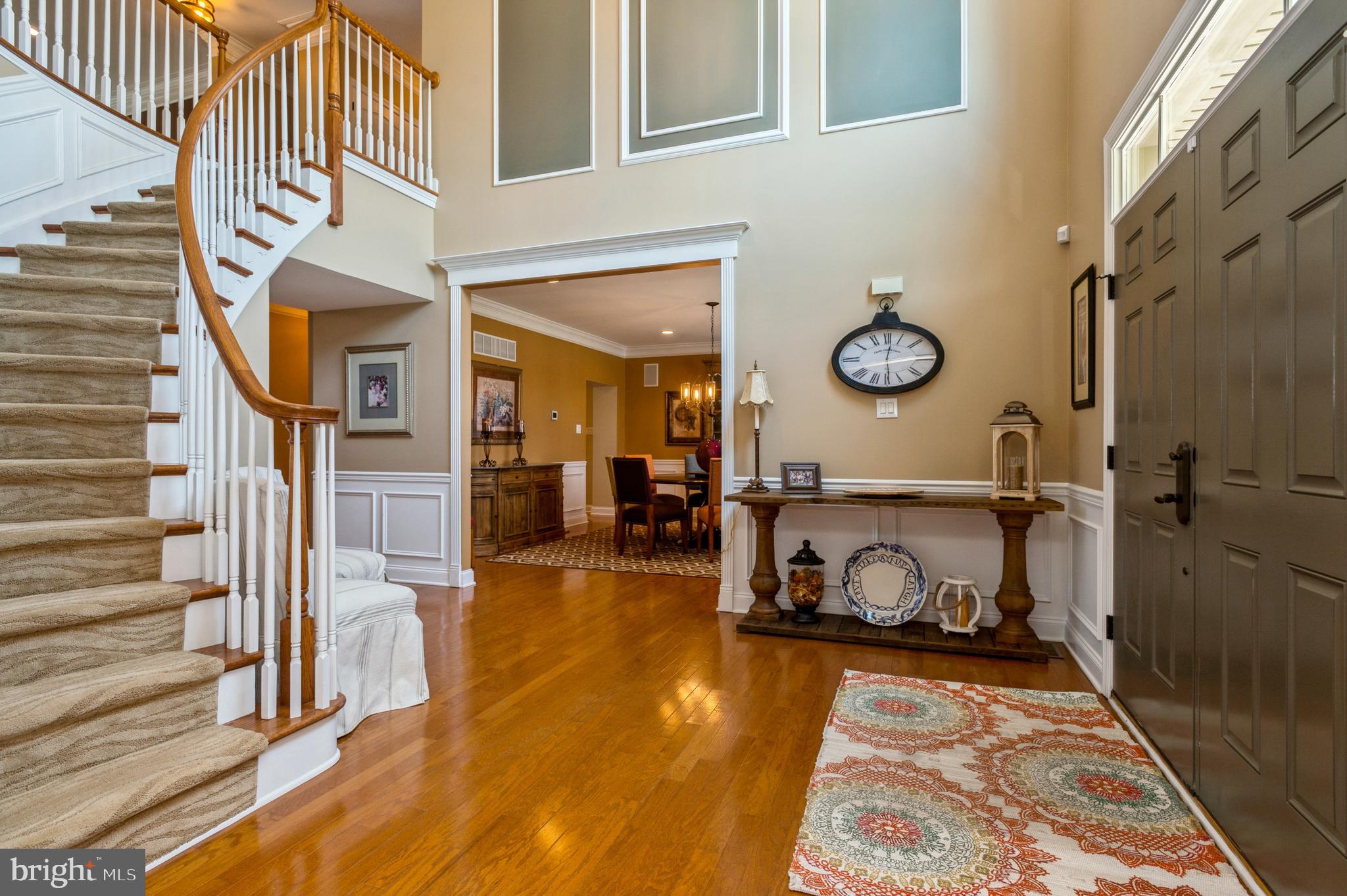20 Ridgeview Way Allentown, NJ 08501 - Photo 2 of 56 Gallery Image 2