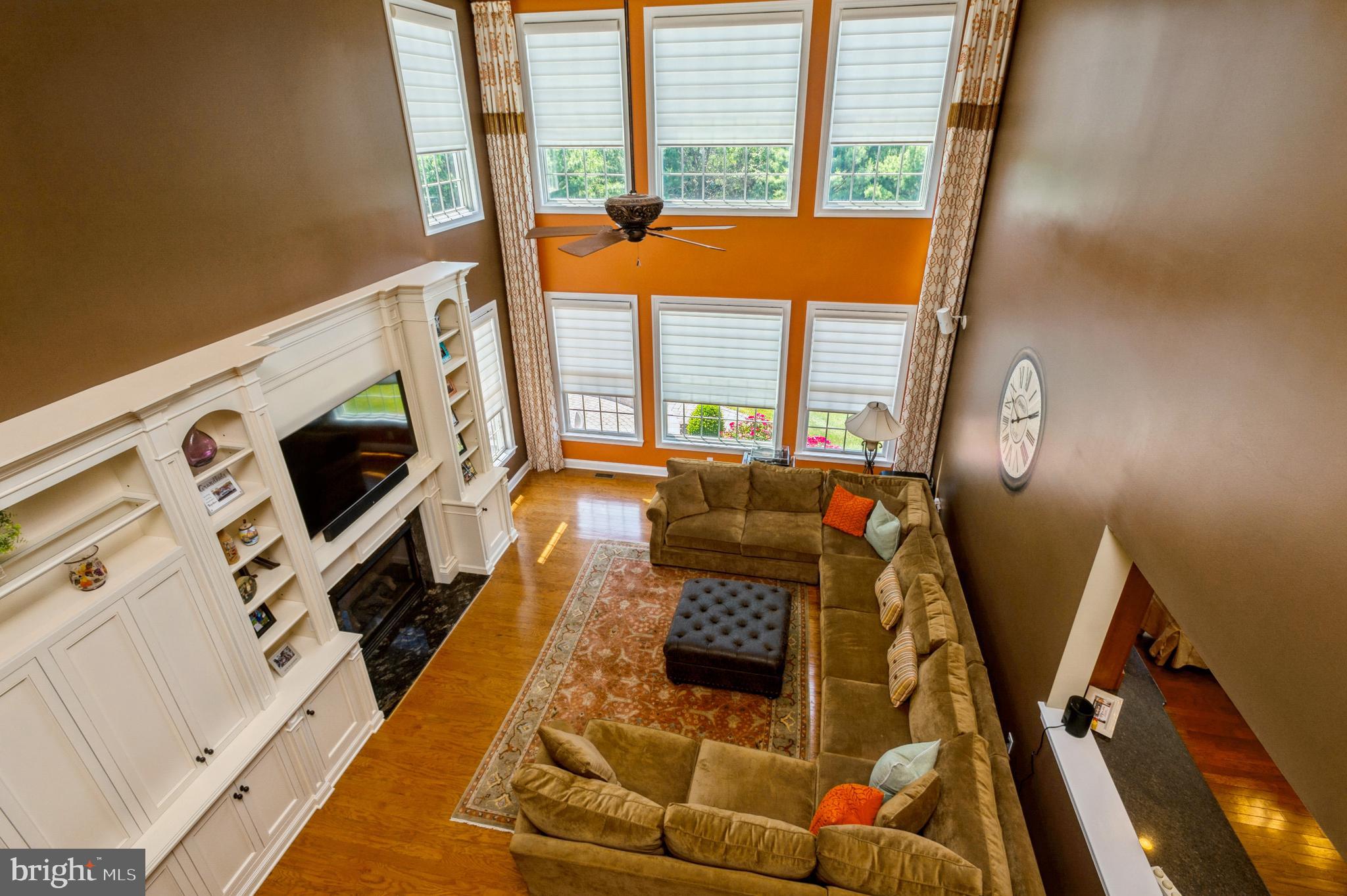 20 Ridgeview Way Allentown, NJ 08501 - Photo 12 of 56 Gallery Image 12