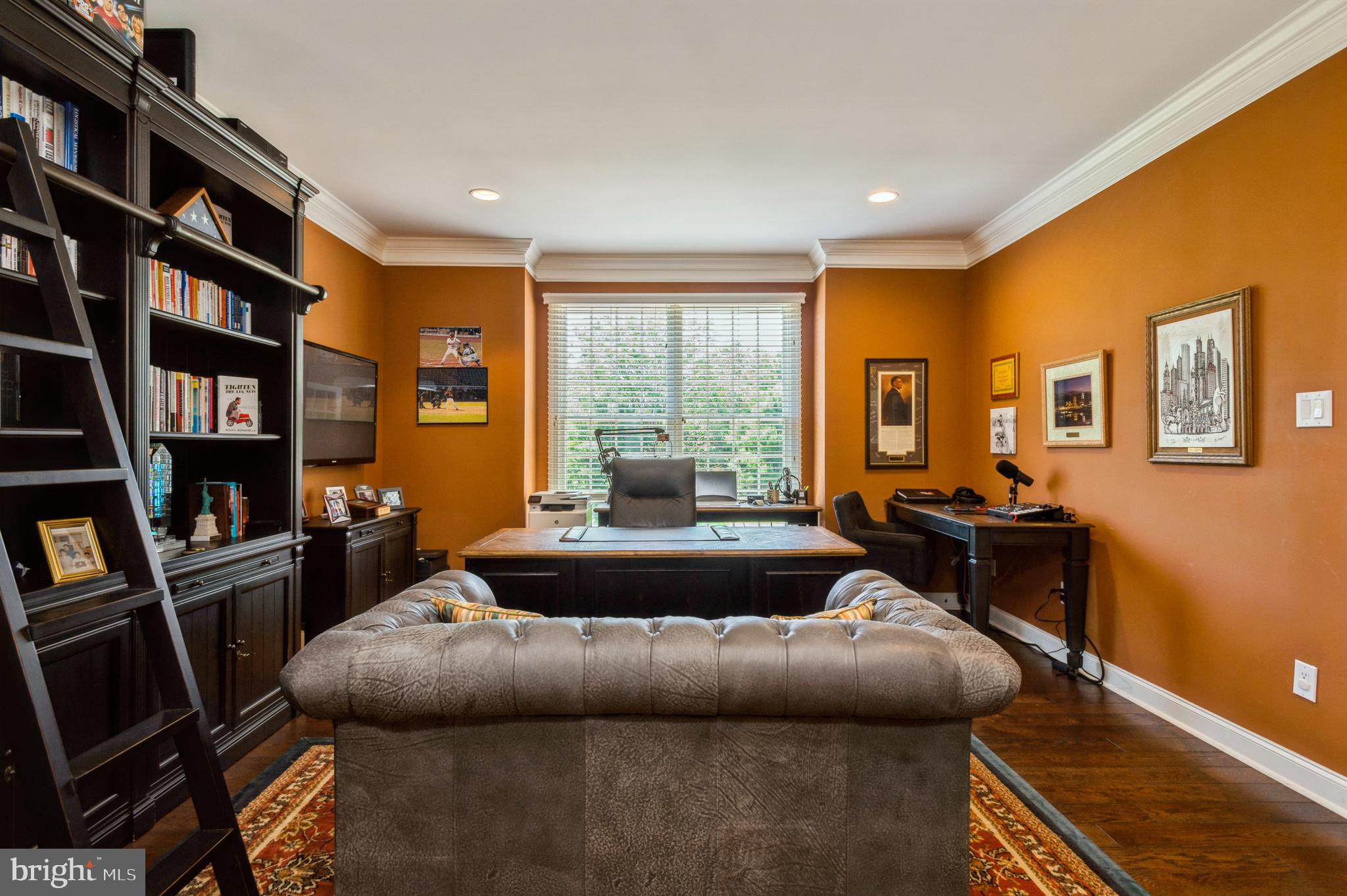 20 Ridgeview Way Allentown, NJ 08501 - Photo 13 of 56 Gallery Image 13