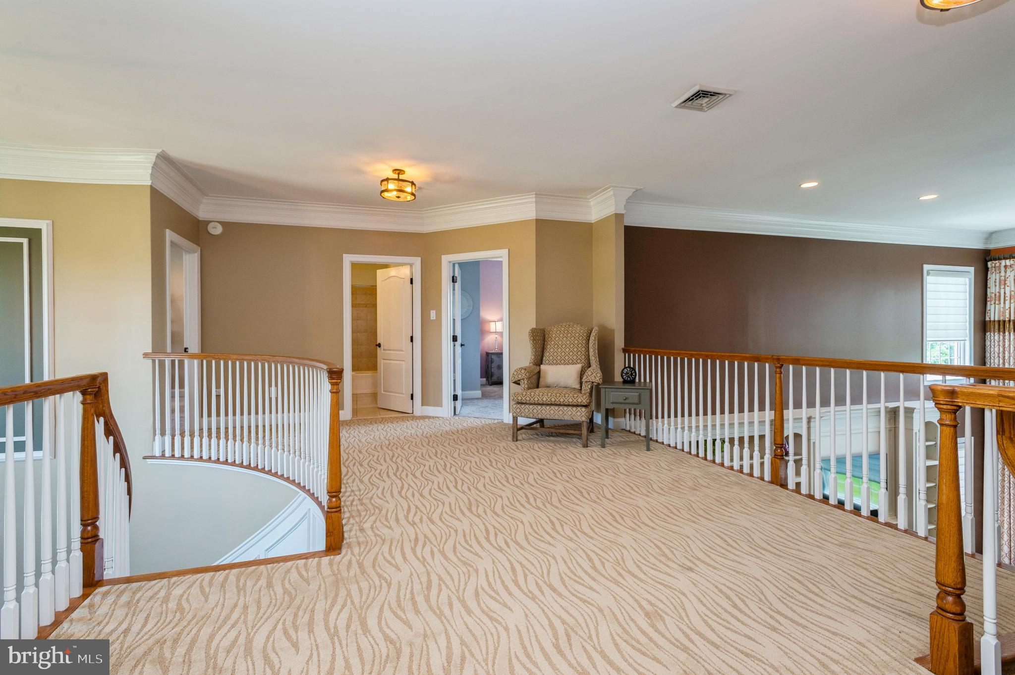 20 Ridgeview Way Allentown, NJ 08501 - Photo 15 of 56 Gallery Image 15