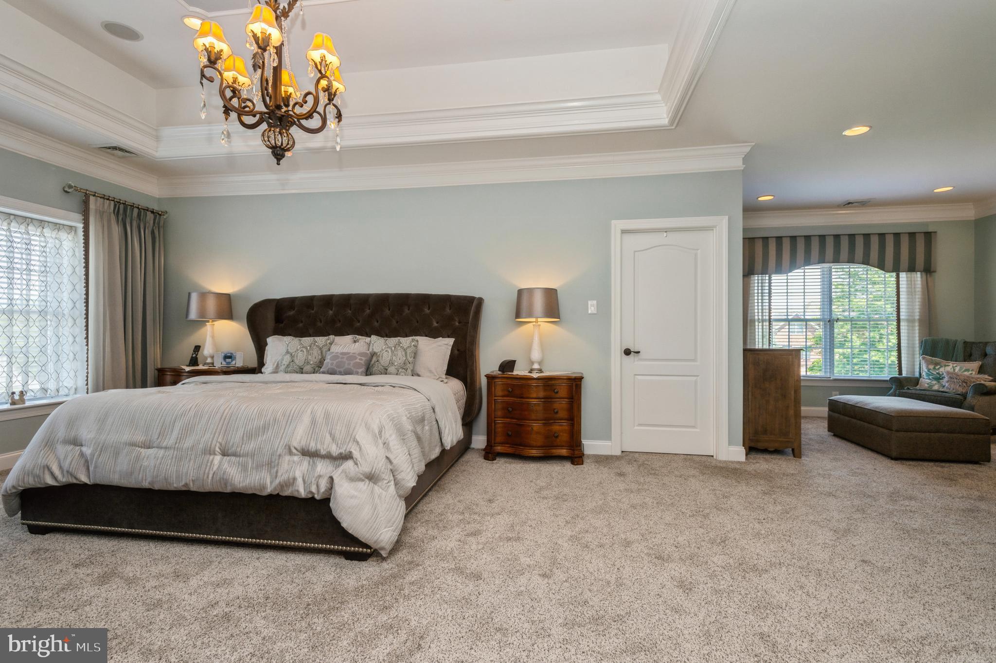20 Ridgeview Way Allentown, NJ 08501 - Photo 16 of 56 Gallery Image 16