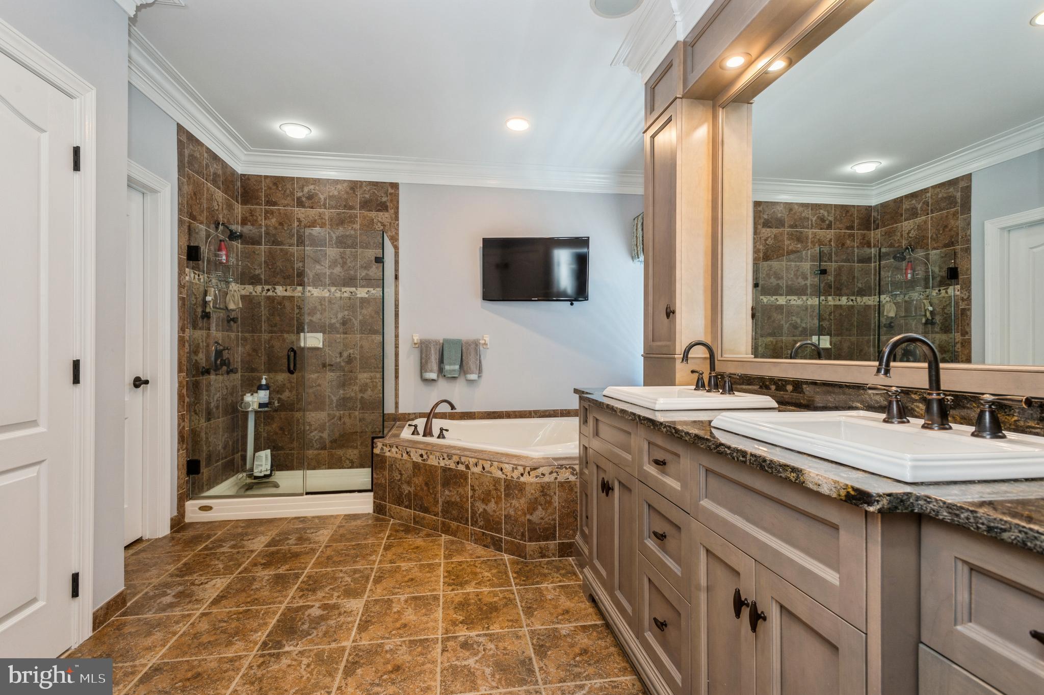 20 Ridgeview Way Allentown, NJ 08501 - Photo 17 of 56 Gallery Image 17