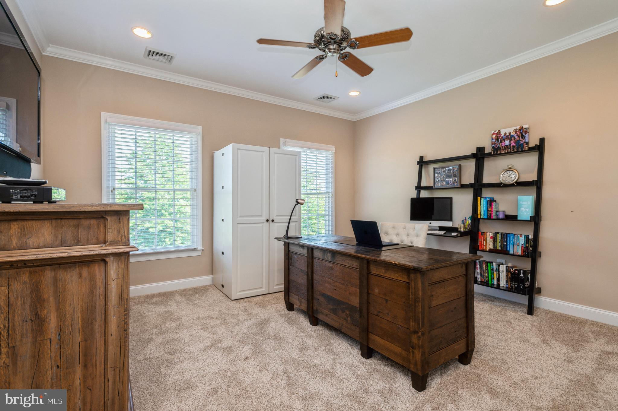 20 Ridgeview Way Allentown, NJ 08501 - Photo 18 of 56 Gallery Image 18