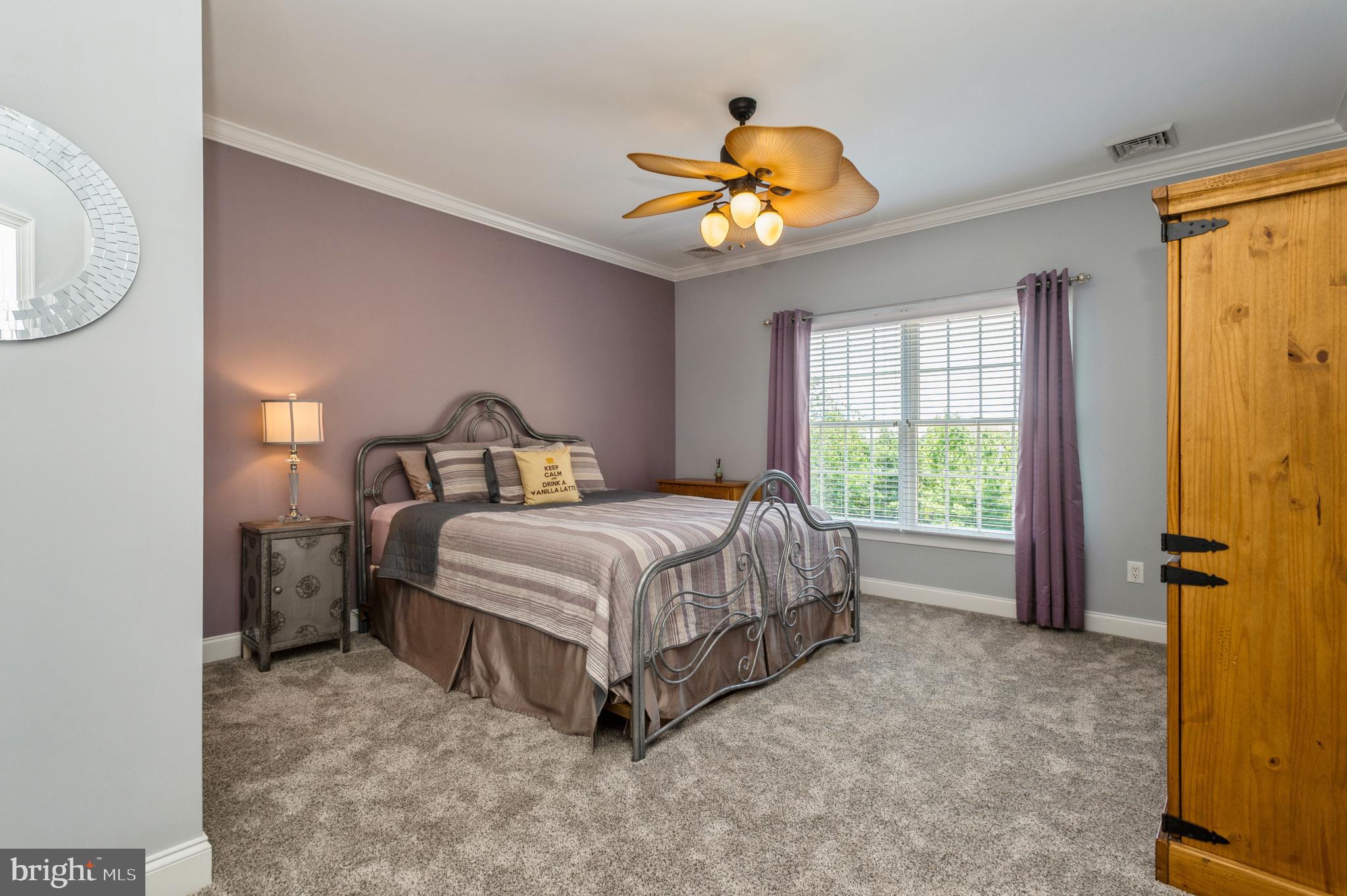 20 Ridgeview Way Allentown, NJ 08501 - Photo 19 of 56 Gallery Image 19
