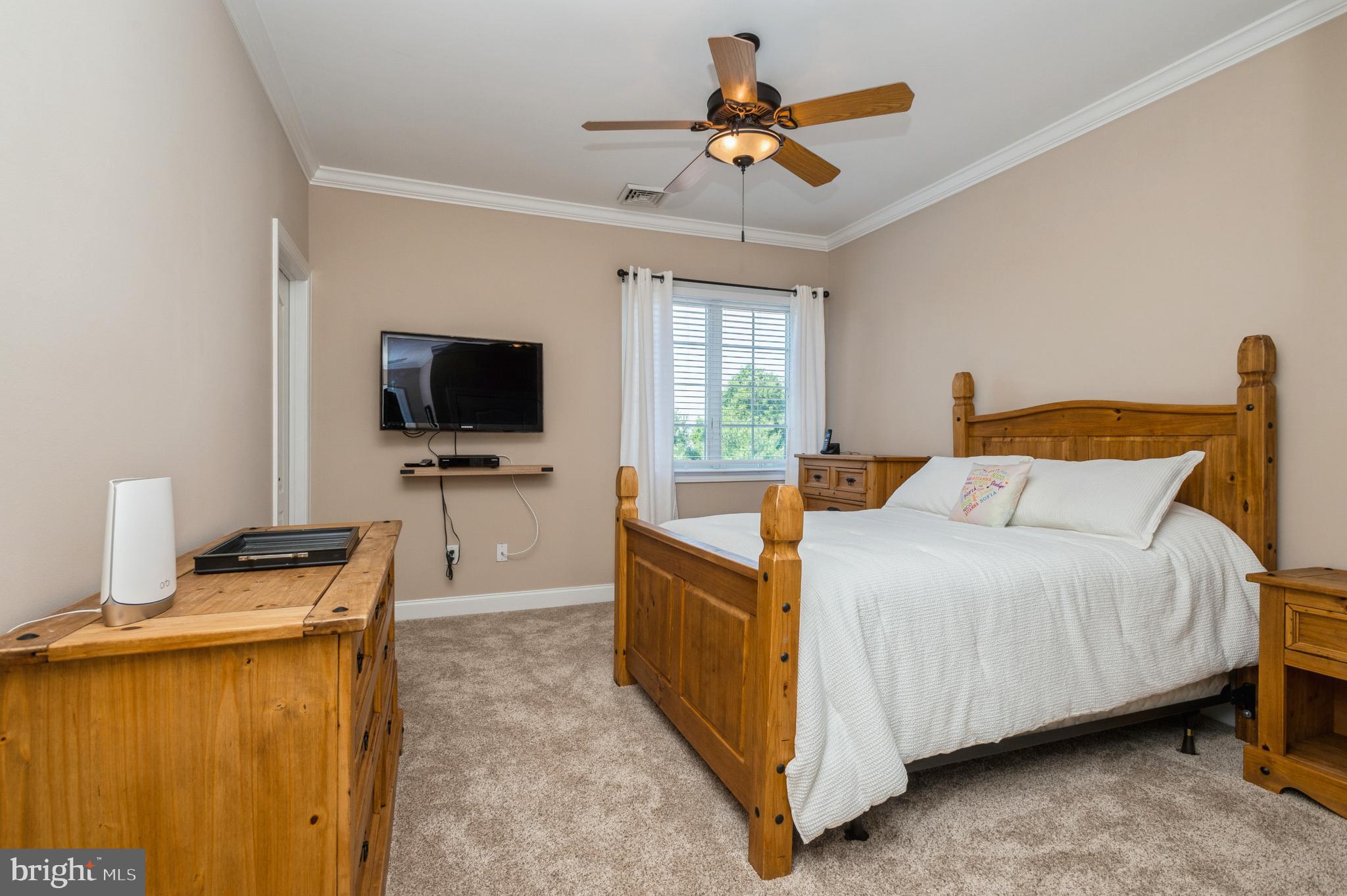 20 Ridgeview Way Allentown, NJ 08501 - Photo 20 of 56 Gallery Image 20