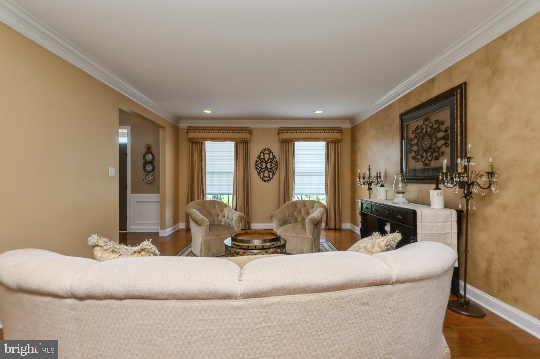 20 Ridgeview Way Allentown, NJ 08501 - Photo 3 of 56 Gallery Image 3