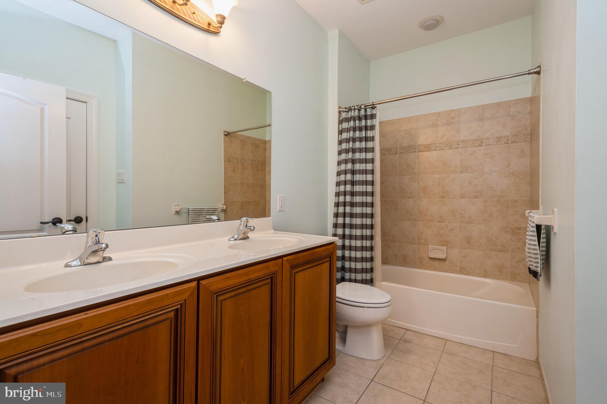 20 Ridgeview Way Allentown, NJ 08501 - Photo 21 of 56 Gallery Image 21