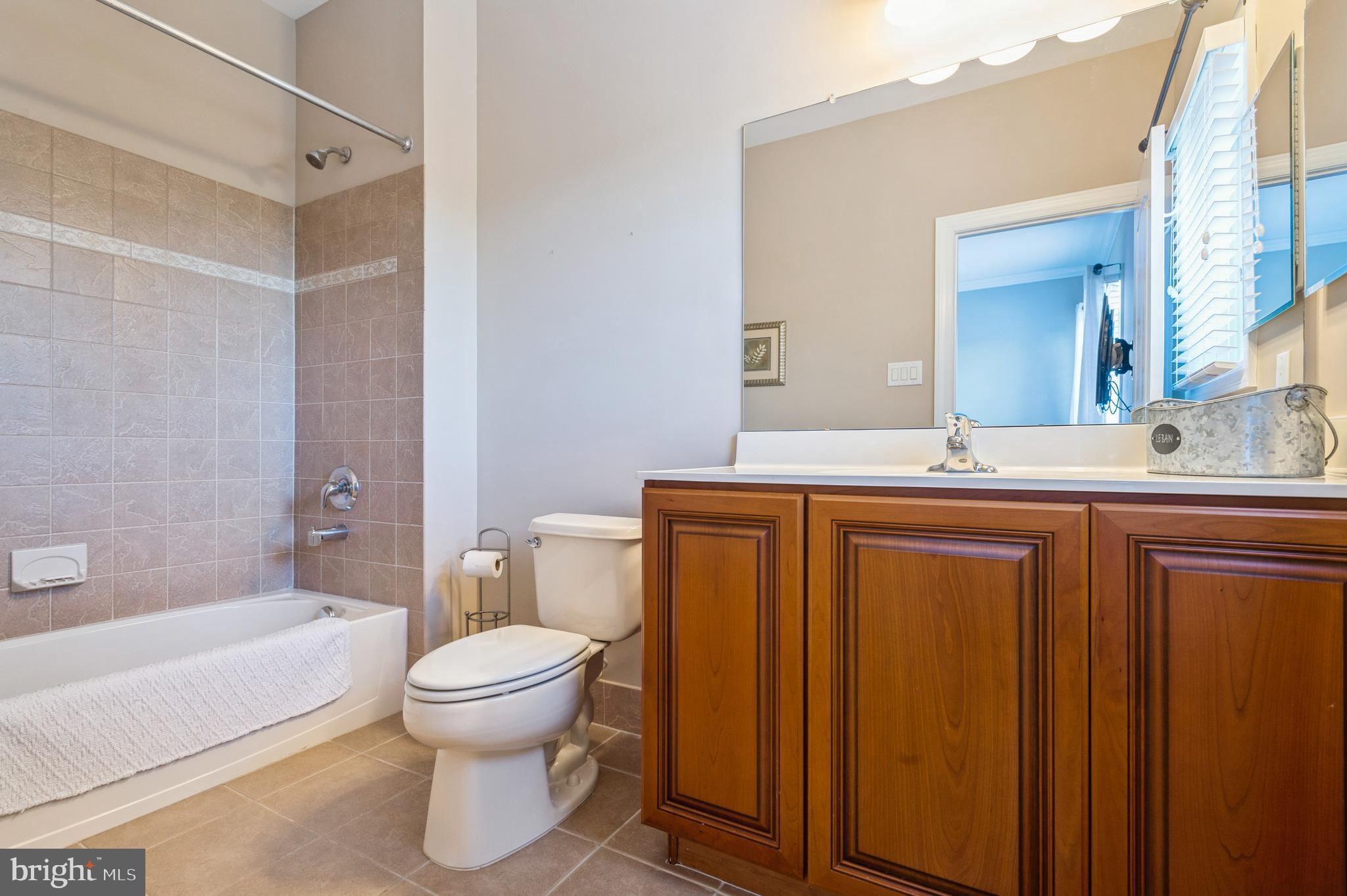 20 Ridgeview Way Allentown, NJ 08501 - Photo 22 of 56 Gallery Image 22