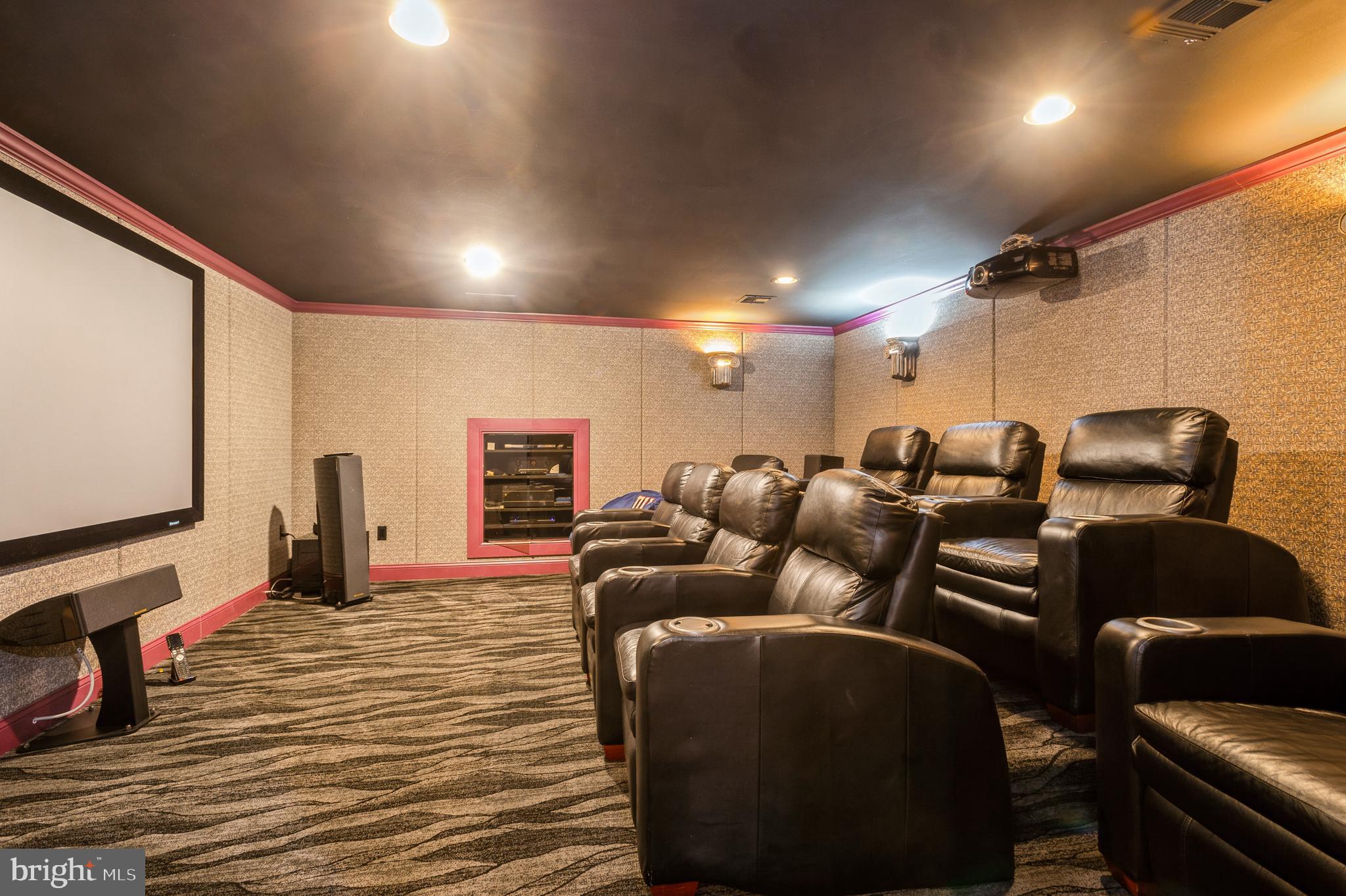 20 Ridgeview Way Allentown, NJ 08501 - Photo 23 of 56 Gallery Image 23