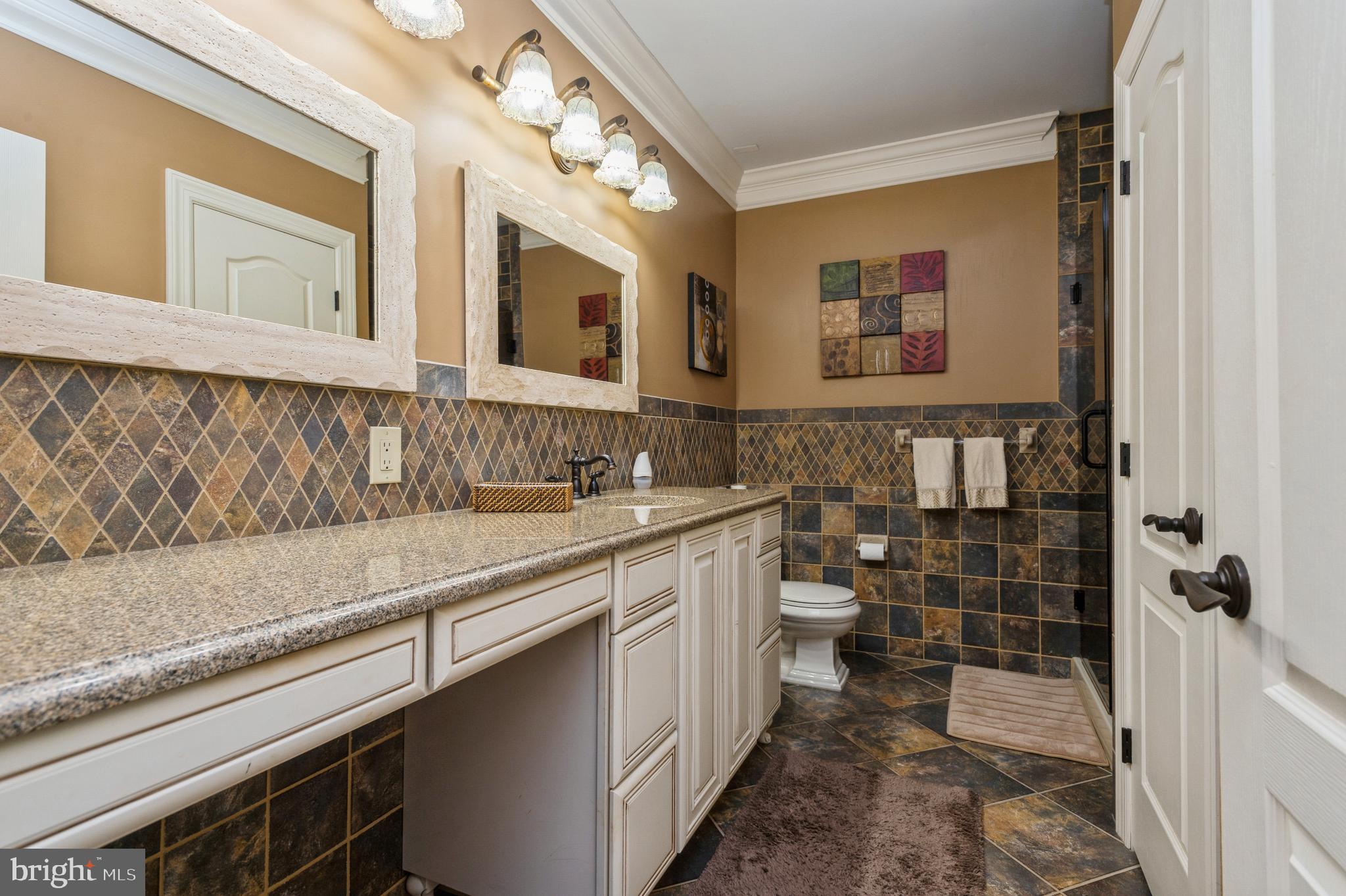 20 Ridgeview Way Allentown, NJ 08501 - Photo 24 of 56 Gallery Image 24