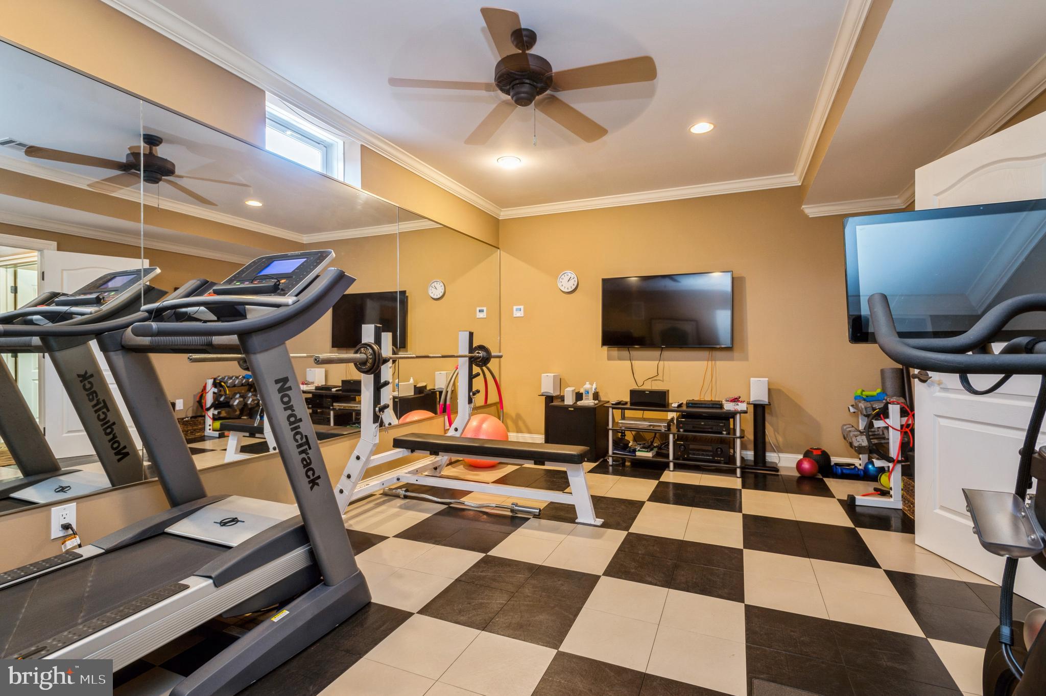 20 Ridgeview Way Allentown, NJ 08501 - Photo 25 of 56 Gallery Image 25