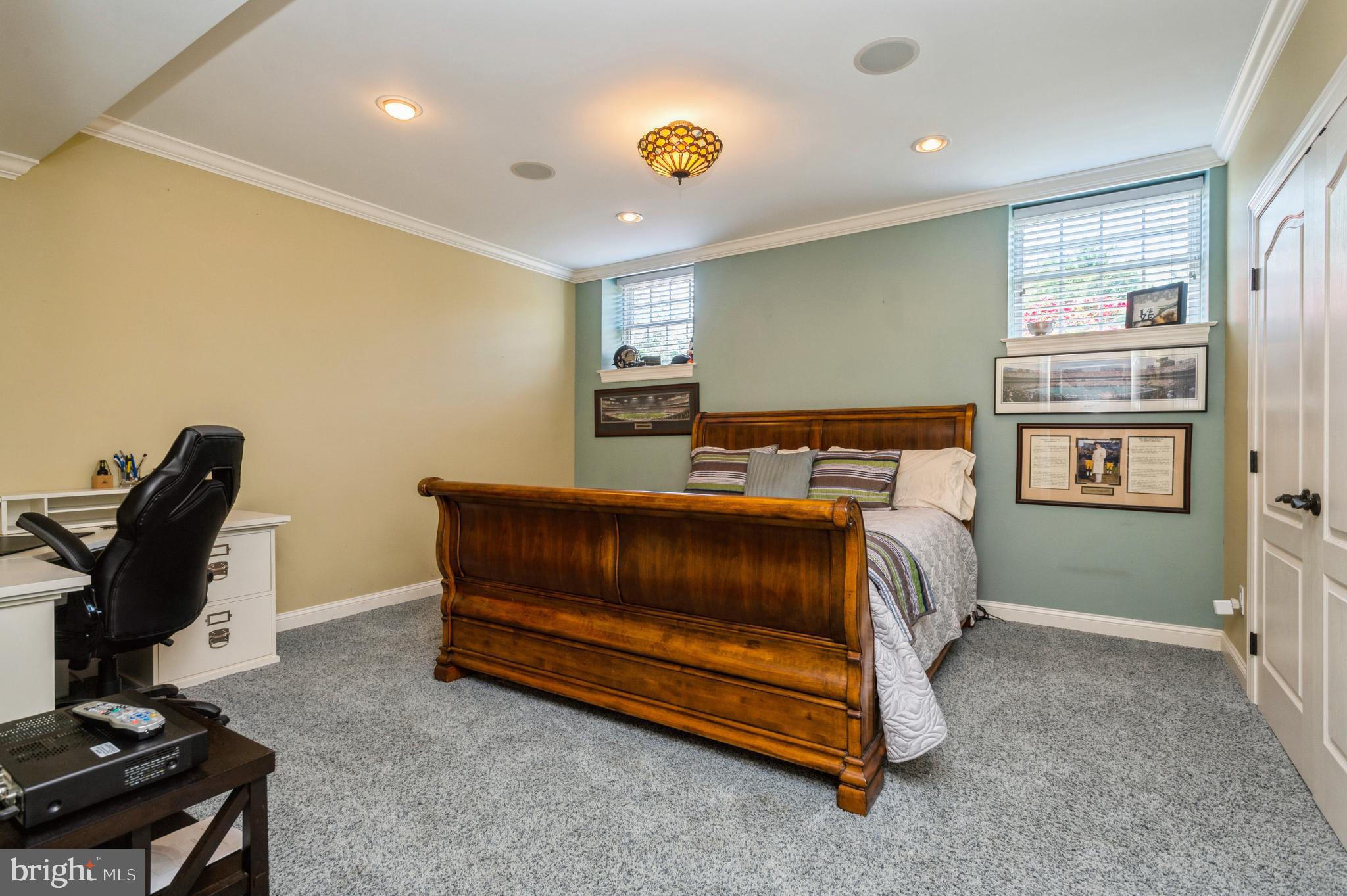 20 Ridgeview Way Allentown, NJ 08501 - Photo 26 of 56 Gallery Image 26