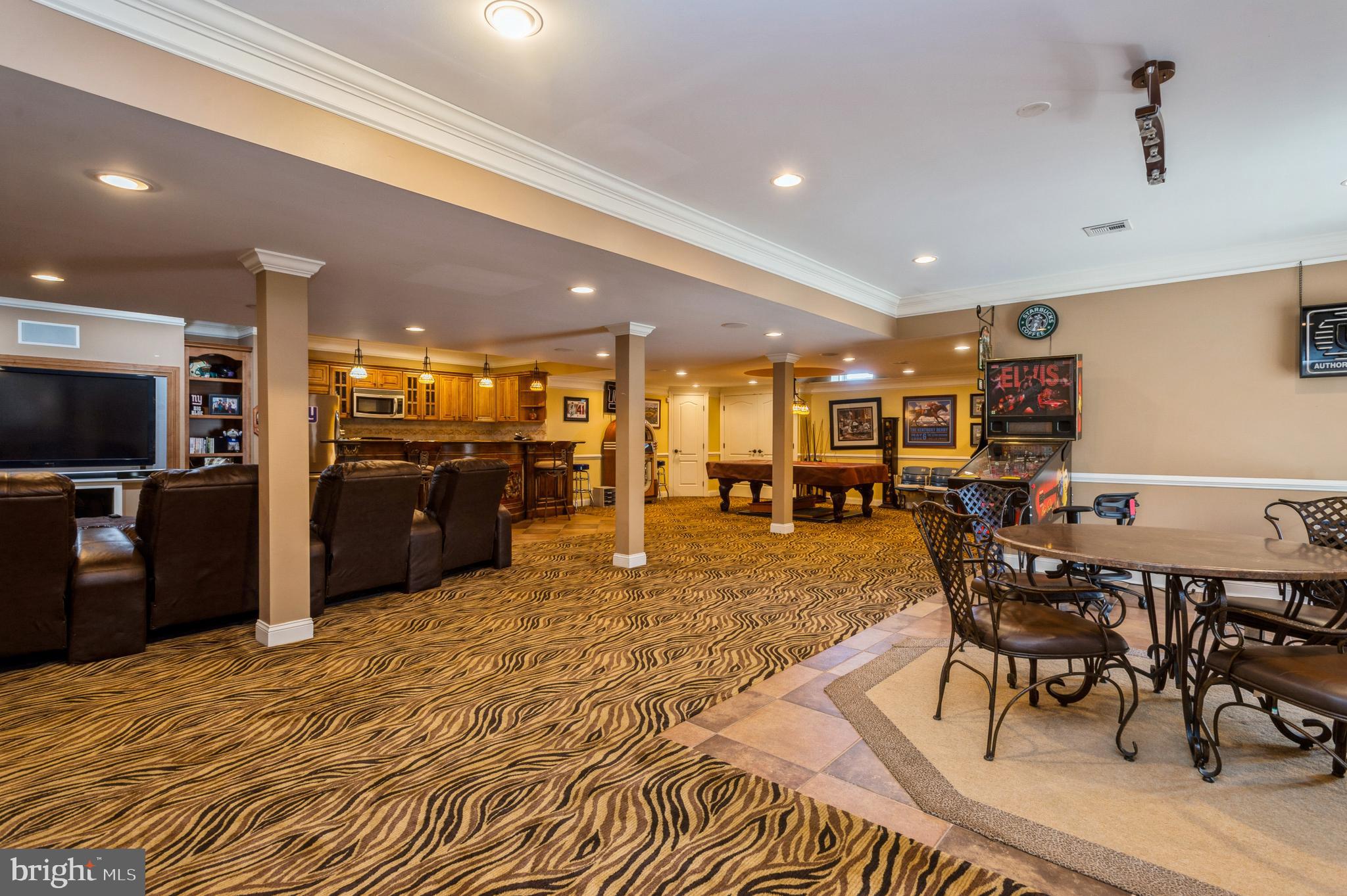 20 Ridgeview Way Allentown, NJ 08501 - Photo 27 of 56 Gallery Image 27