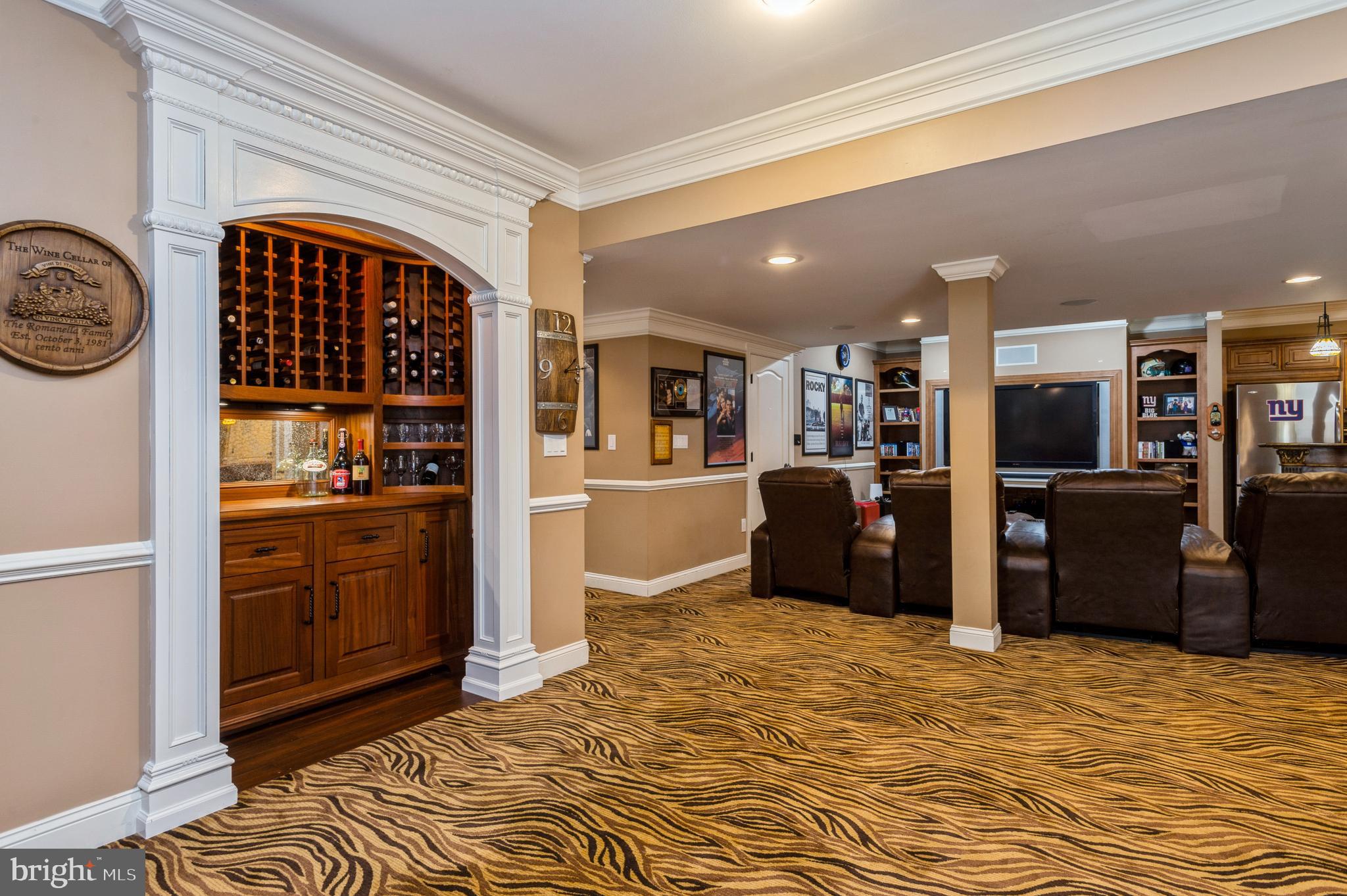 20 Ridgeview Way Allentown, NJ 08501 - Photo 28 of 56 Gallery Image 28