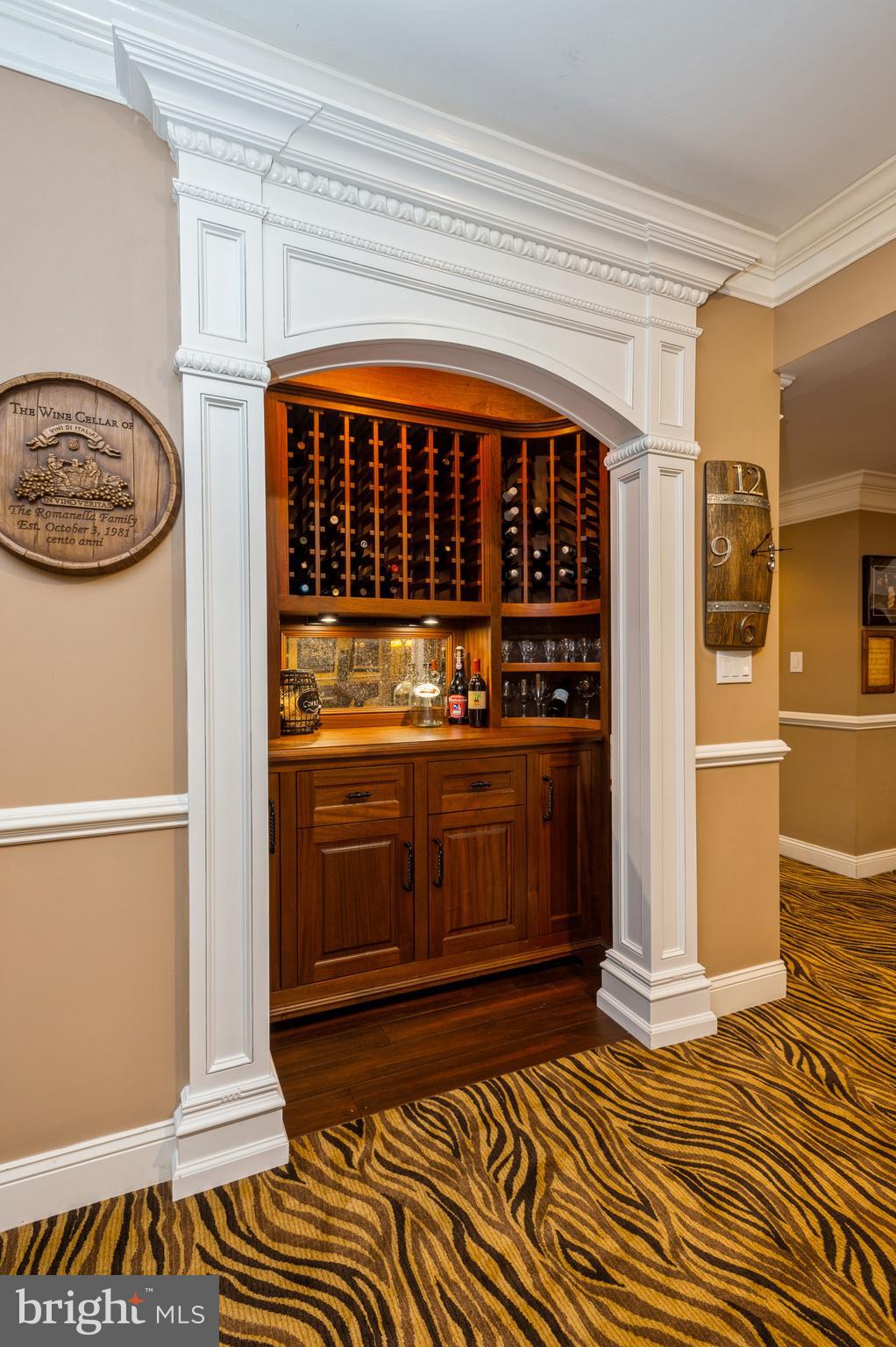 20 Ridgeview Way Allentown, NJ 08501 - Photo 29 of 56 Gallery Image 29