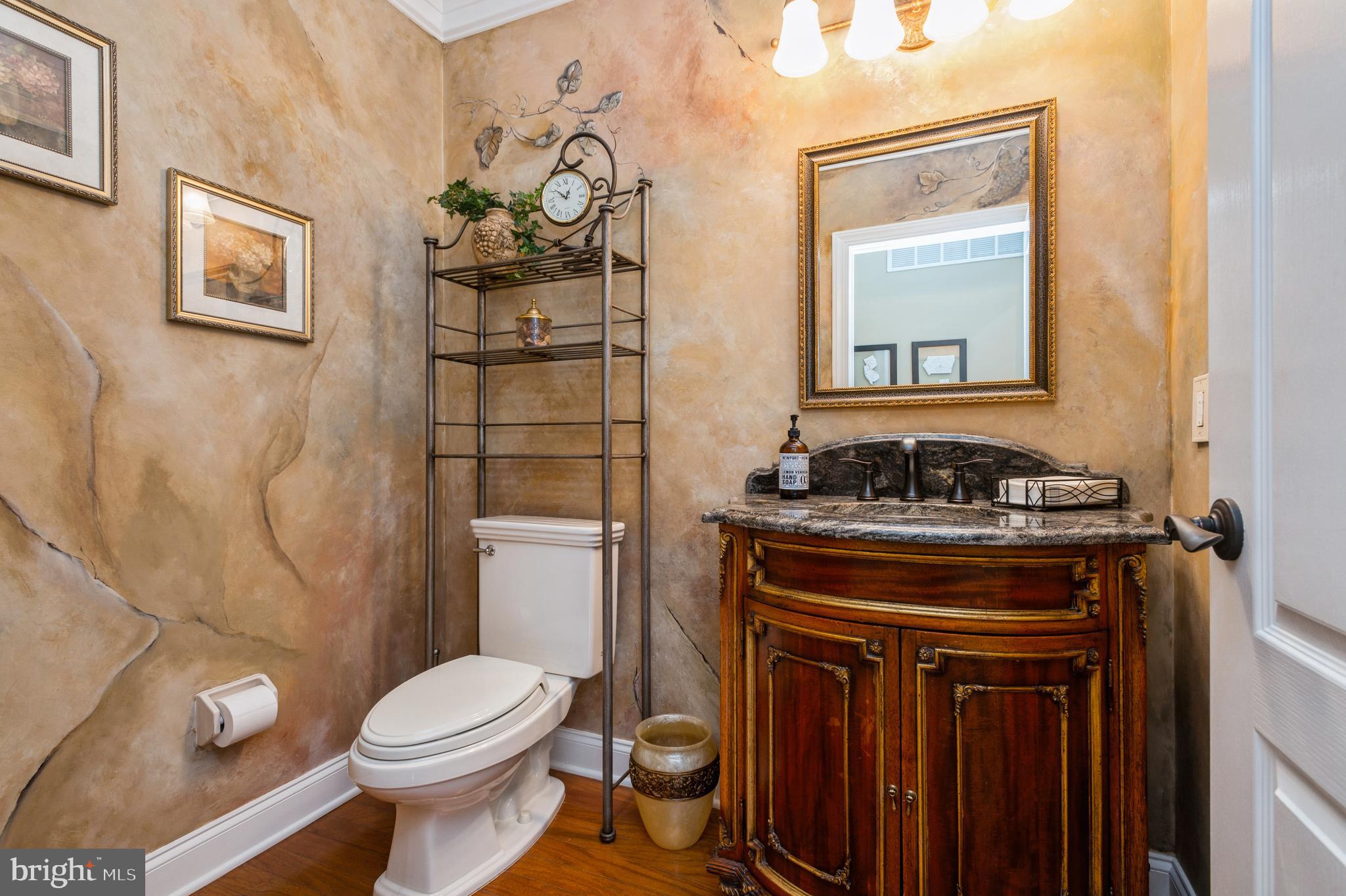 20 Ridgeview Way Allentown, NJ 08501 - Photo 30 of 56 Gallery Image 30
