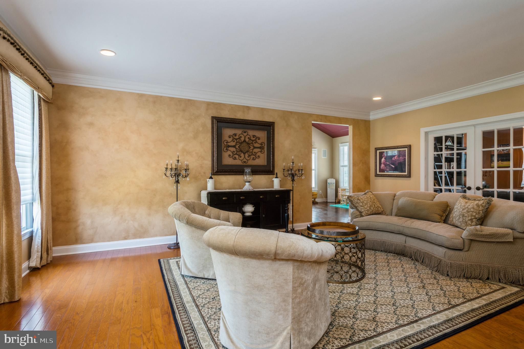 20 Ridgeview Way Allentown, NJ 08501 - Photo 4 of 56 Gallery Image 4