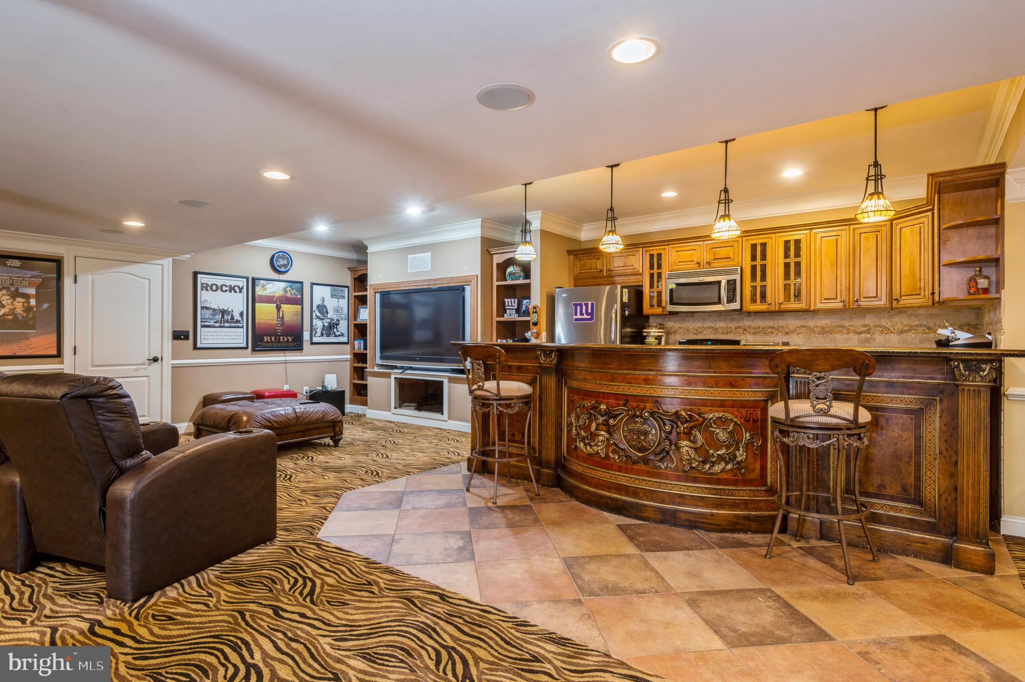 20 Ridgeview Way Allentown, NJ 08501 - Photo 37 of 56 Gallery Image 37